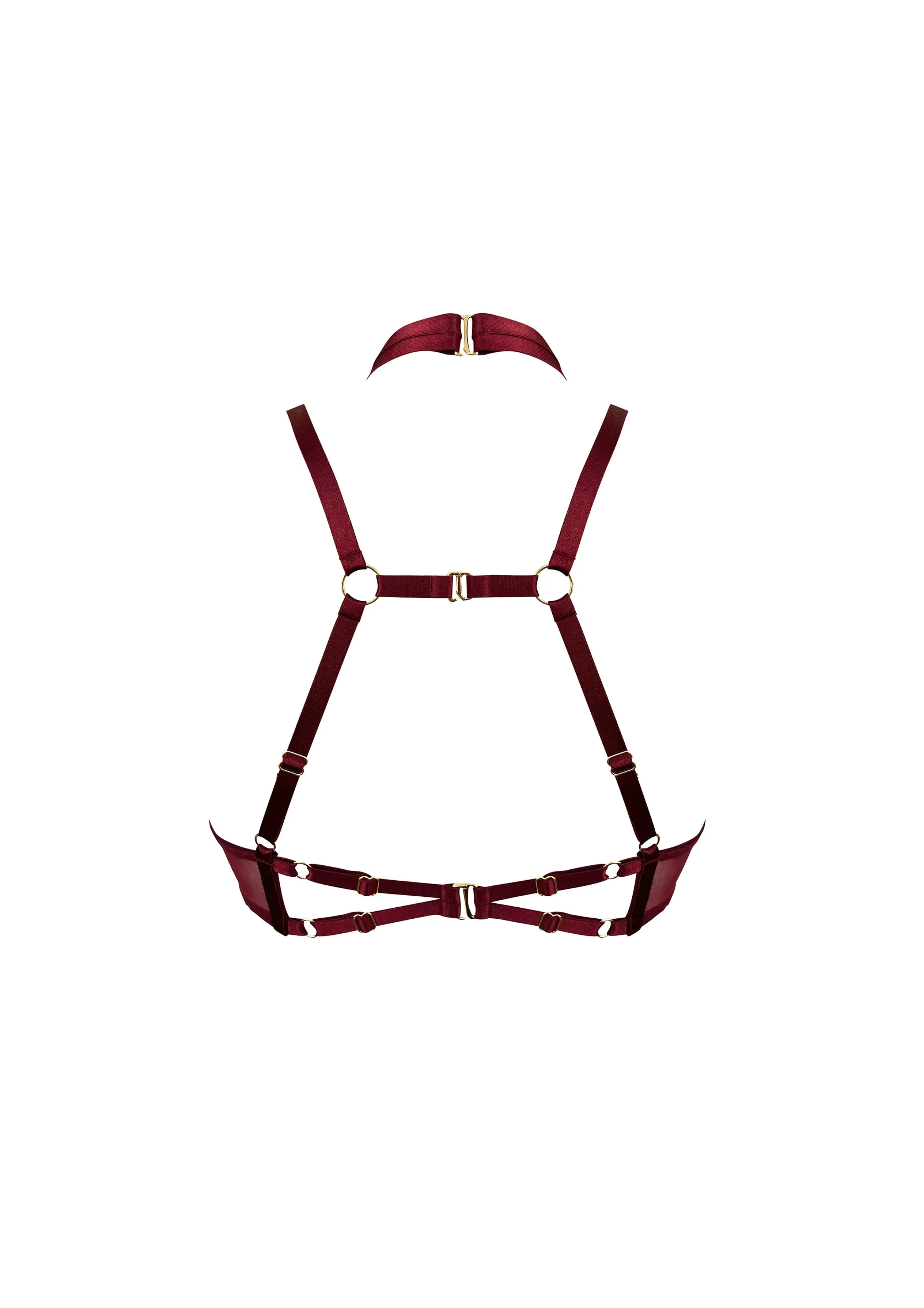 syra_ouvert_wire_bra_11-1.webp Bordelle Syra Ouvert Wire Bra | Ouvert | Bras