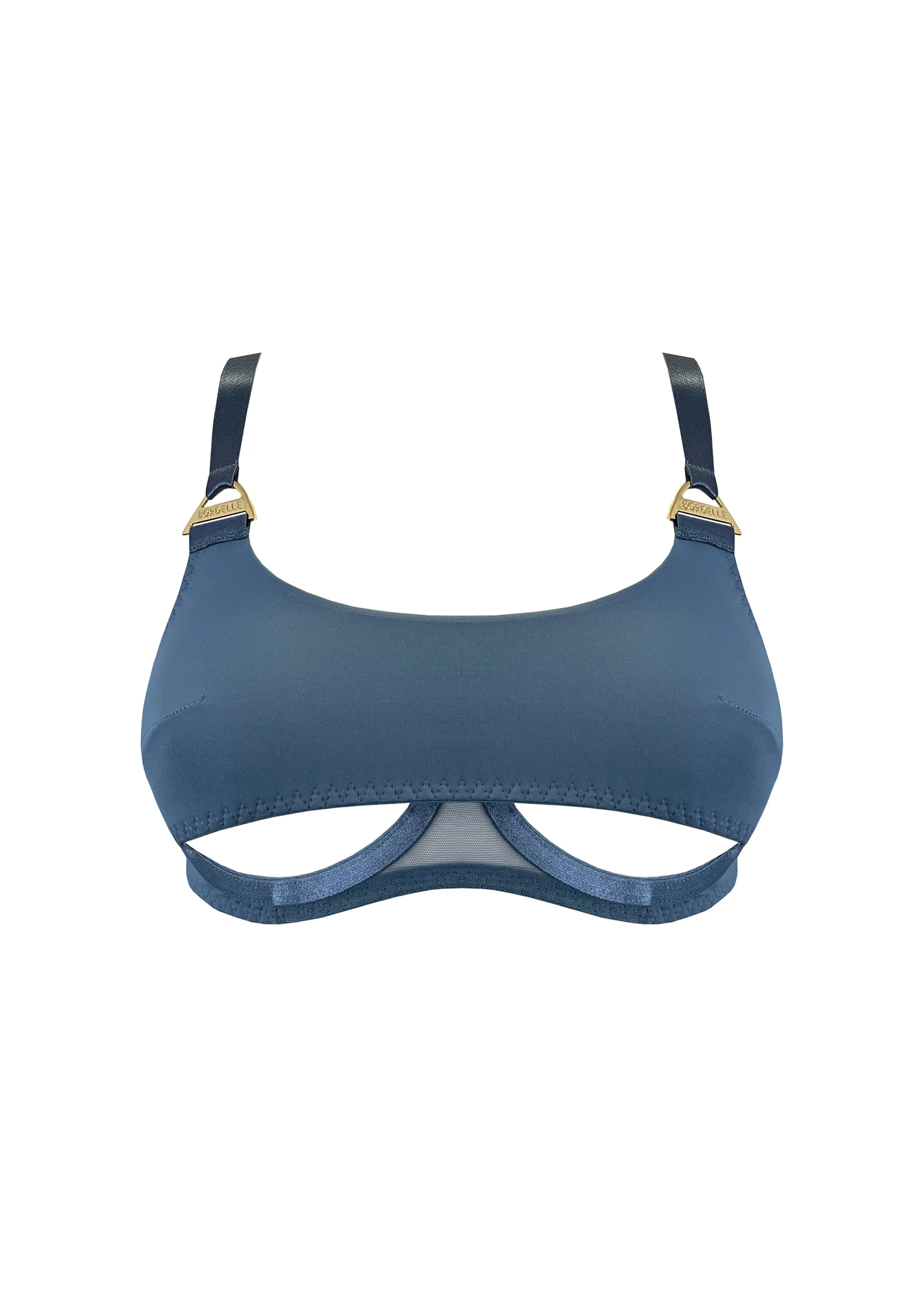 syra_peep_wire_bra_13.webp Bordelle Syra Peep Wire Bra | Bras