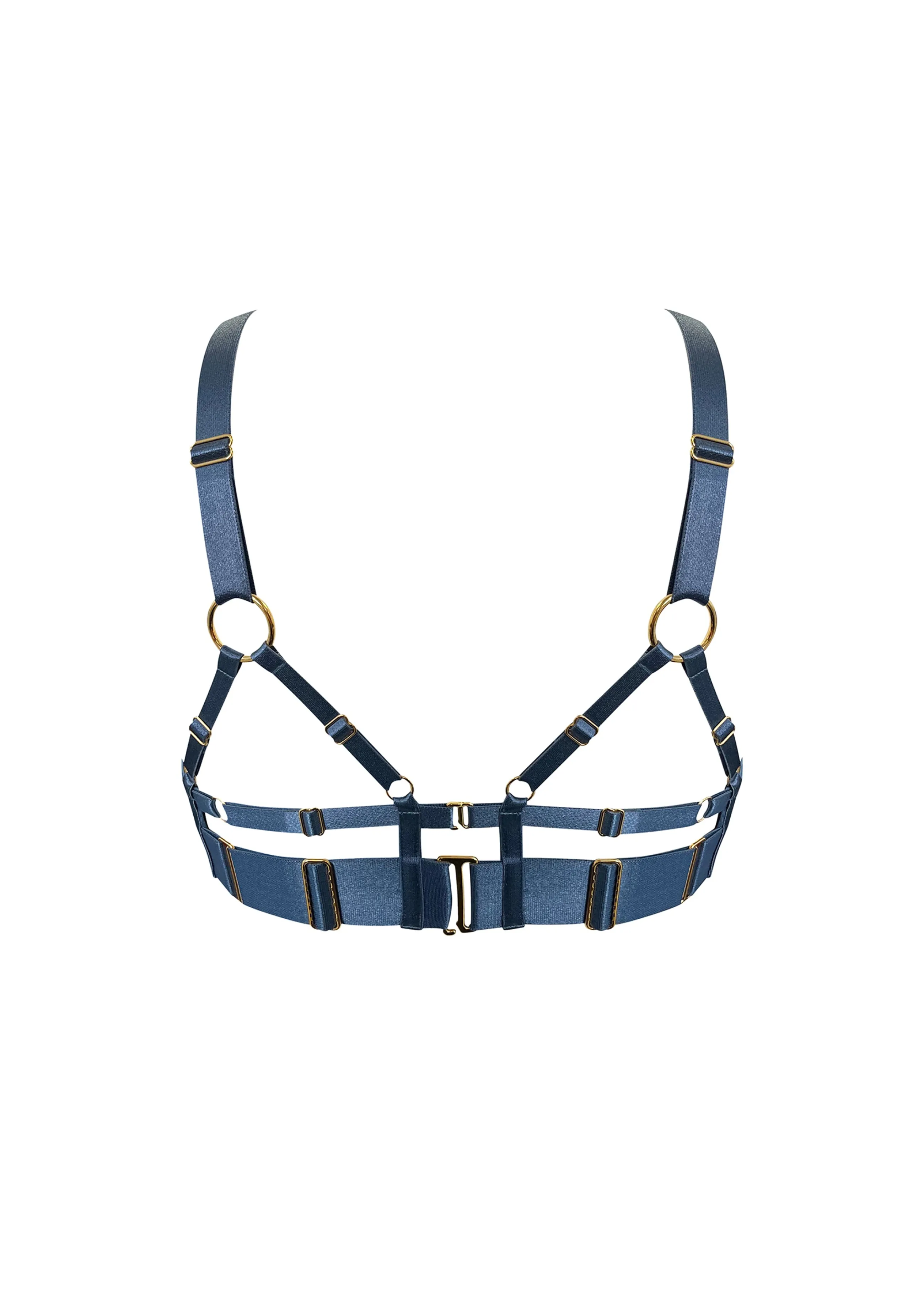 syra_peep_wire_bra_14.webp Bordelle Syra Peep Wire Bra | Bras