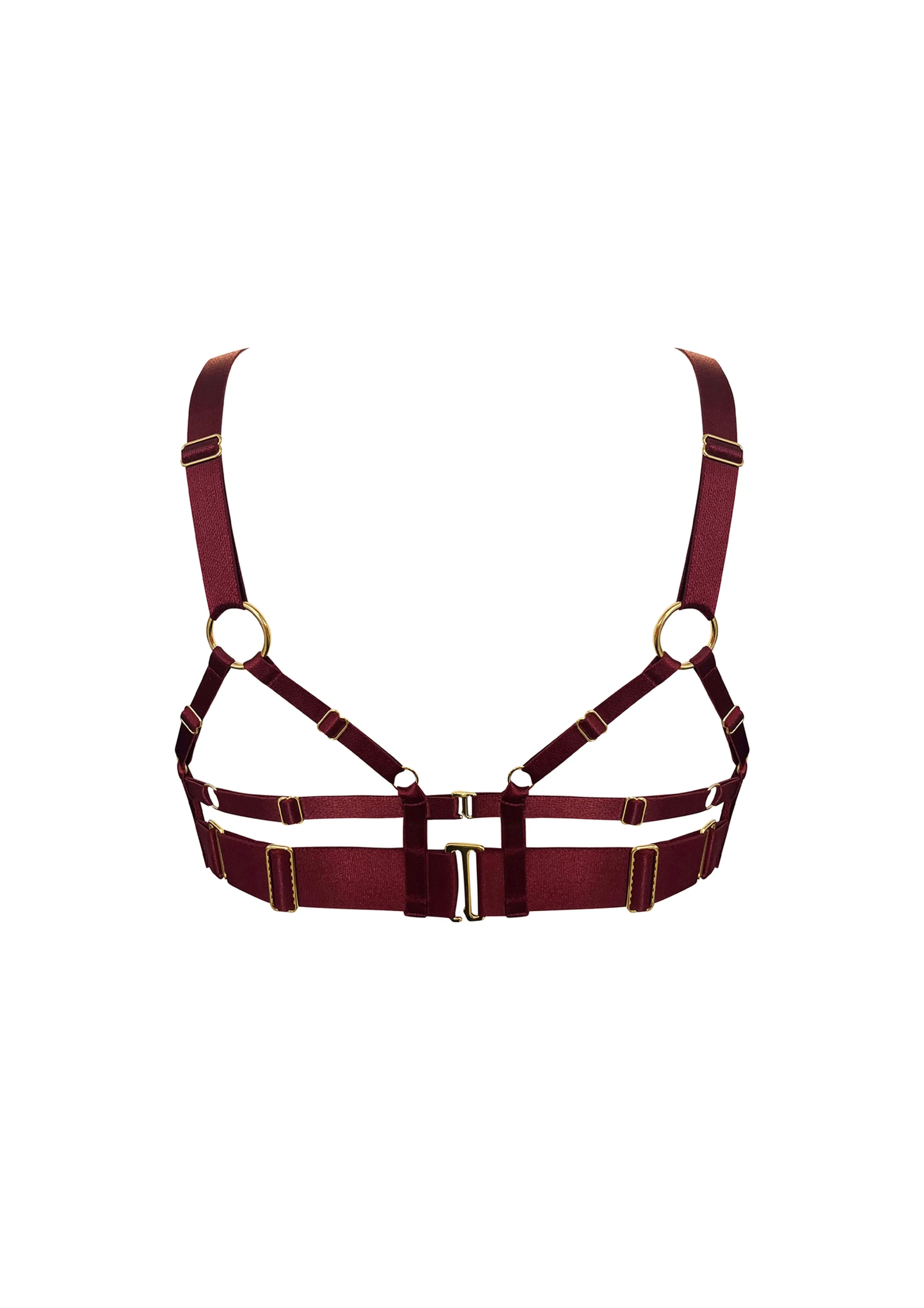 syra_peep_wire_bra_6-2.webp Bordelle Syra Peep Wire Bra | Bras