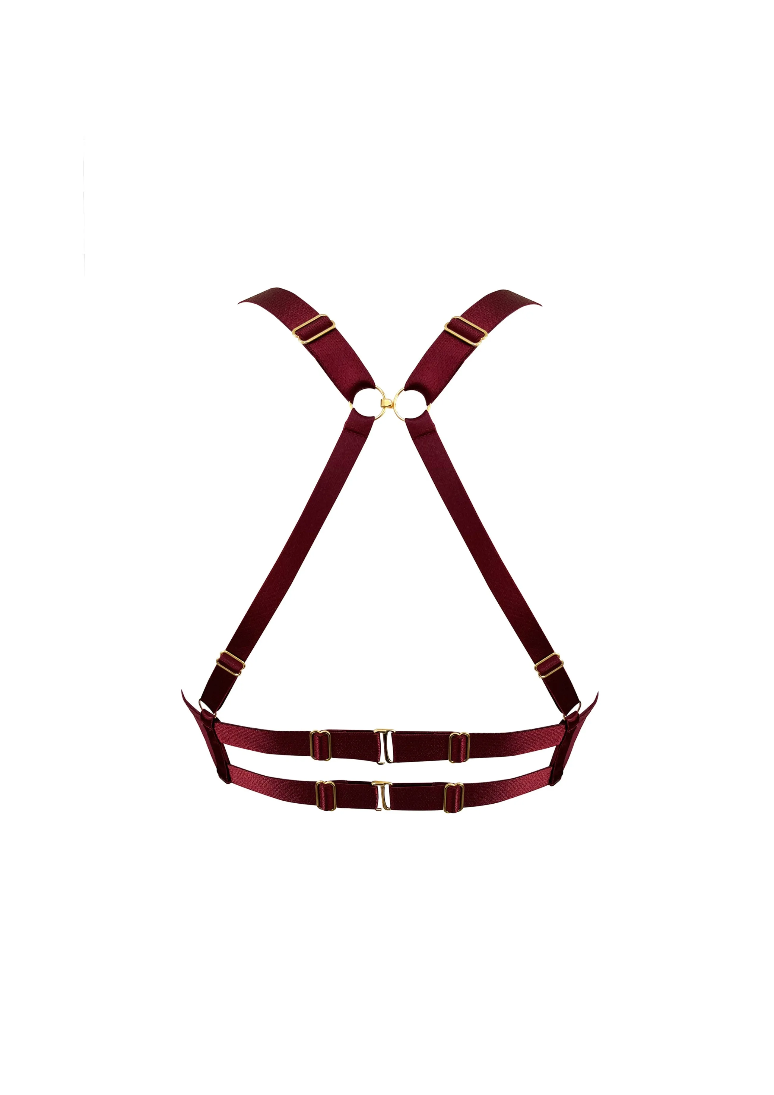 syra_plunge_wire_bra_10-1.webp Bordelle Syra Plunge Wire Bra | Bras