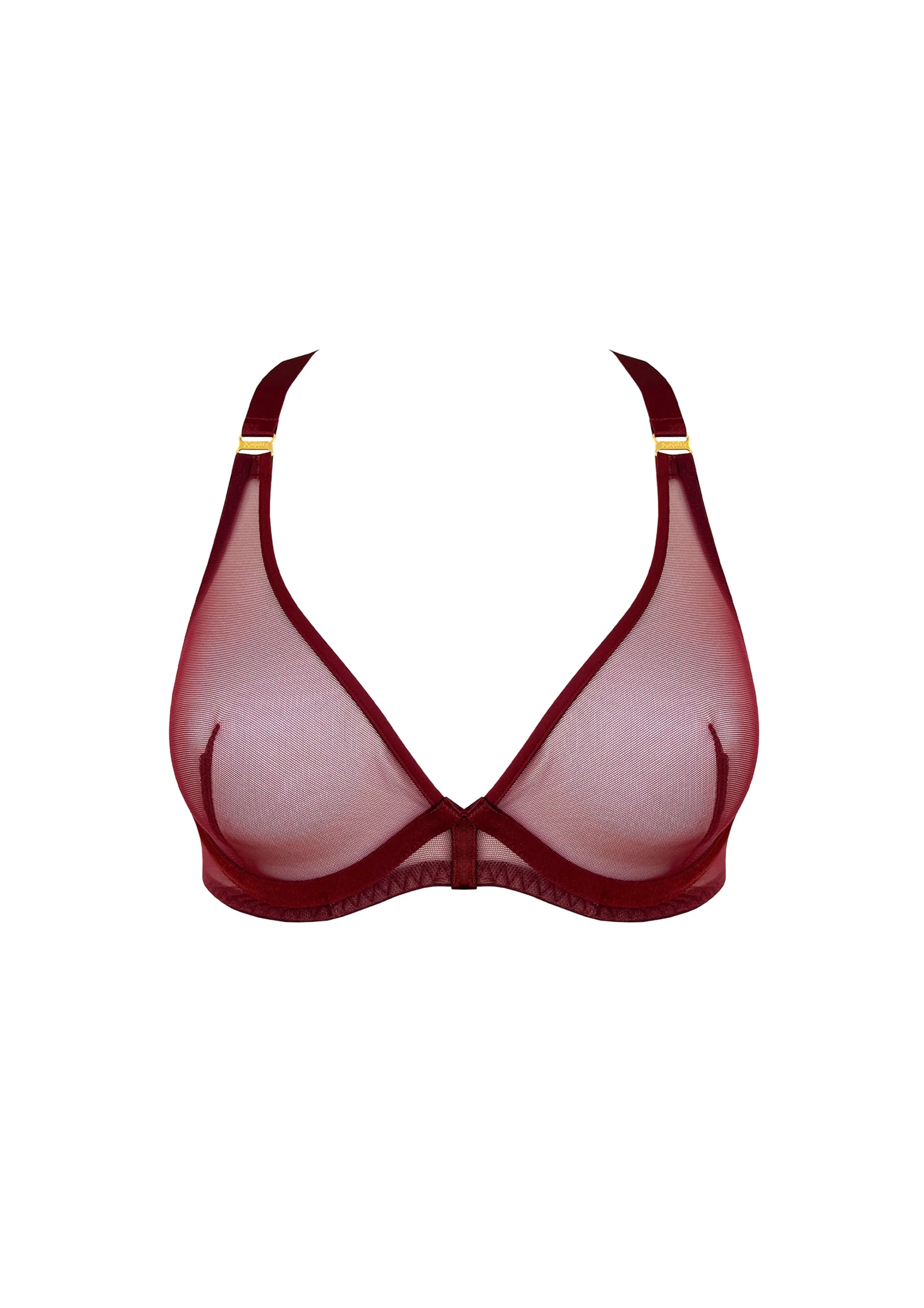 syra_plunge_wire_bra_9-1.webp Bordelle Syra Plunge Wire Bra | Bras