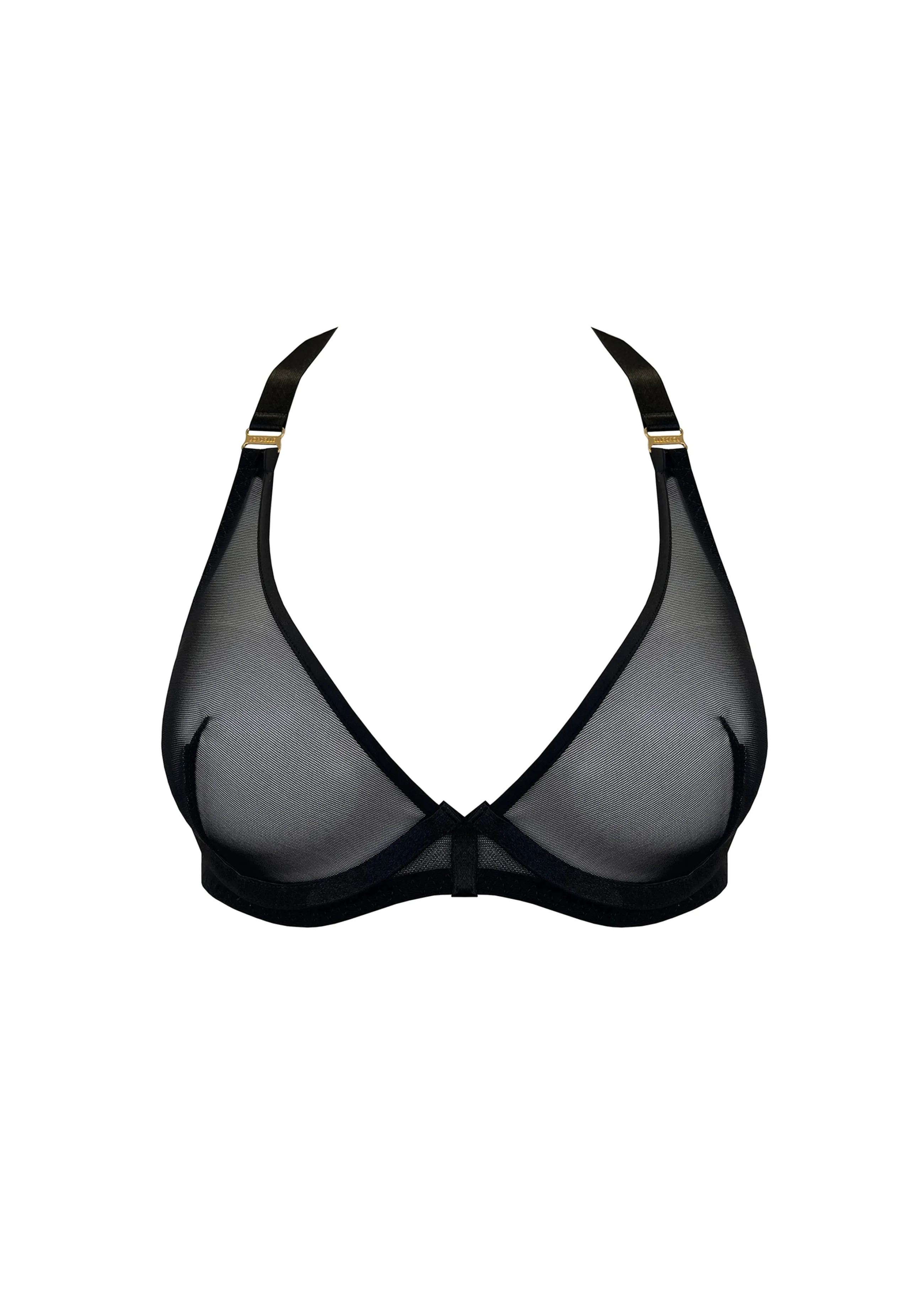 syra_plunge_wire_bra_9.webp Bordelle Syra Plunge Wire Bra | Bras
