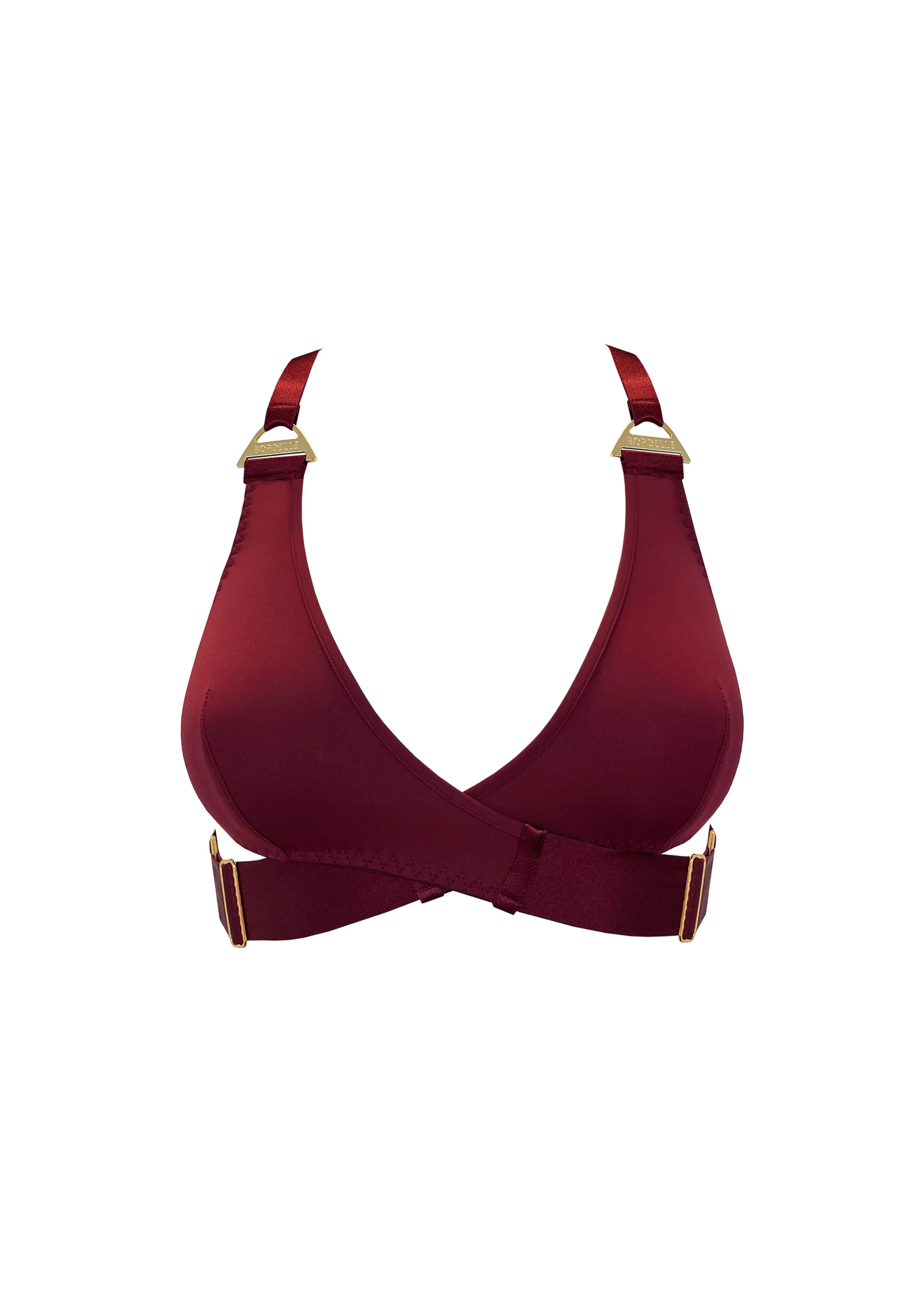 syra_soft_wrap_bra_5-2.webp Bordelle Syra Soft Wrap Bra | Bras