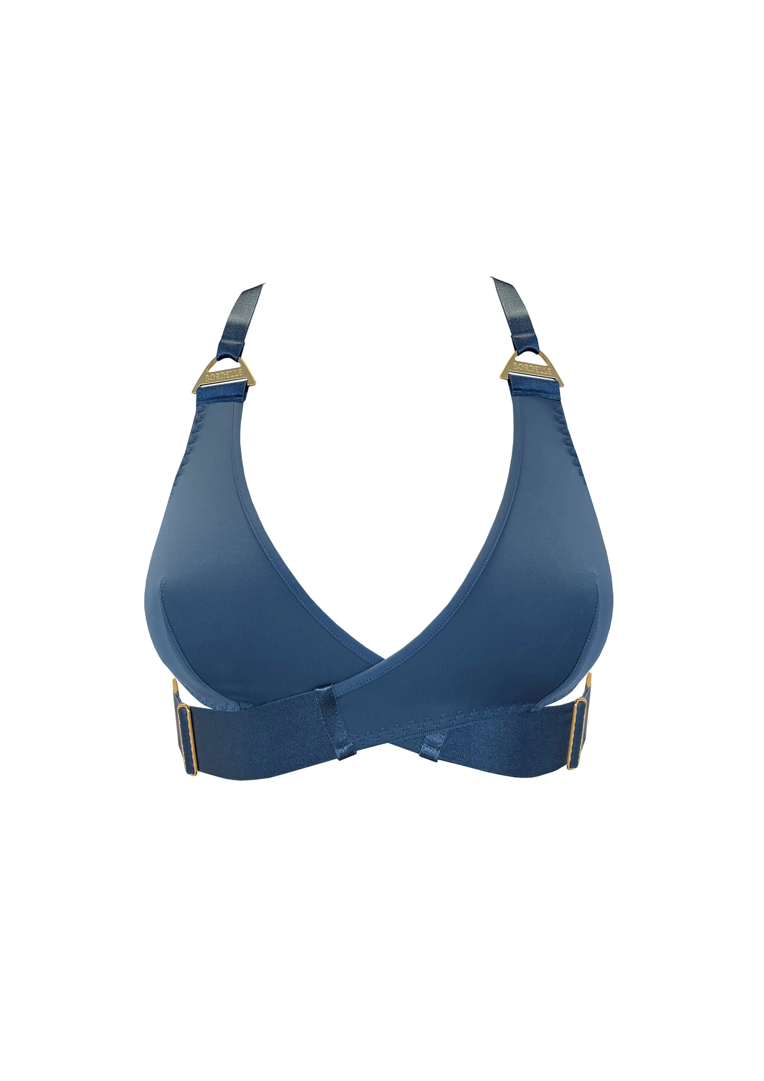 syra_soft_wrap_bra_8-1.webp Bordelle Syra Soft Wrap Bra | Bras
