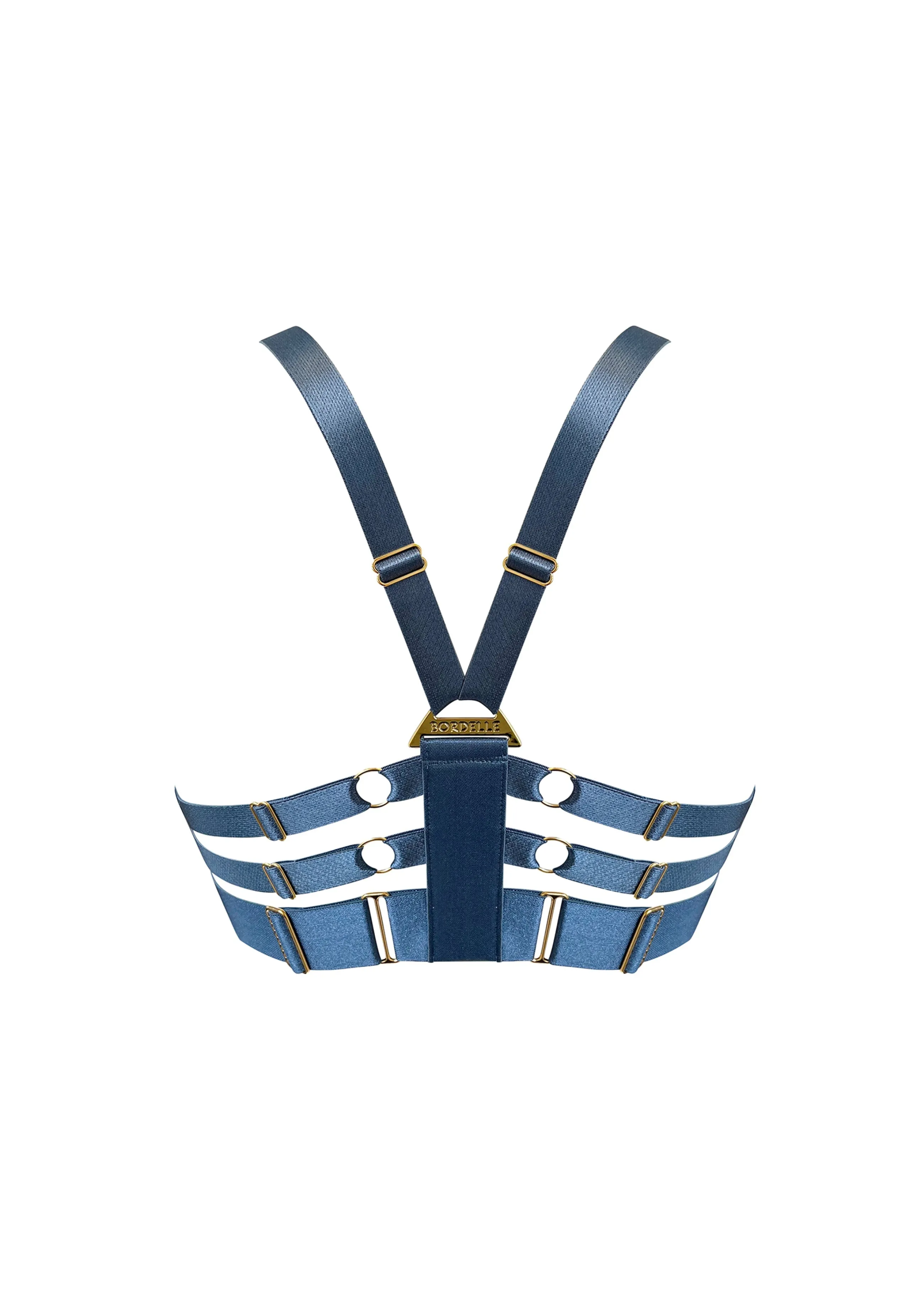 syra_soft_wrap_bra_9-1.webp Bordelle Syra Soft Wrap Bra | Bras