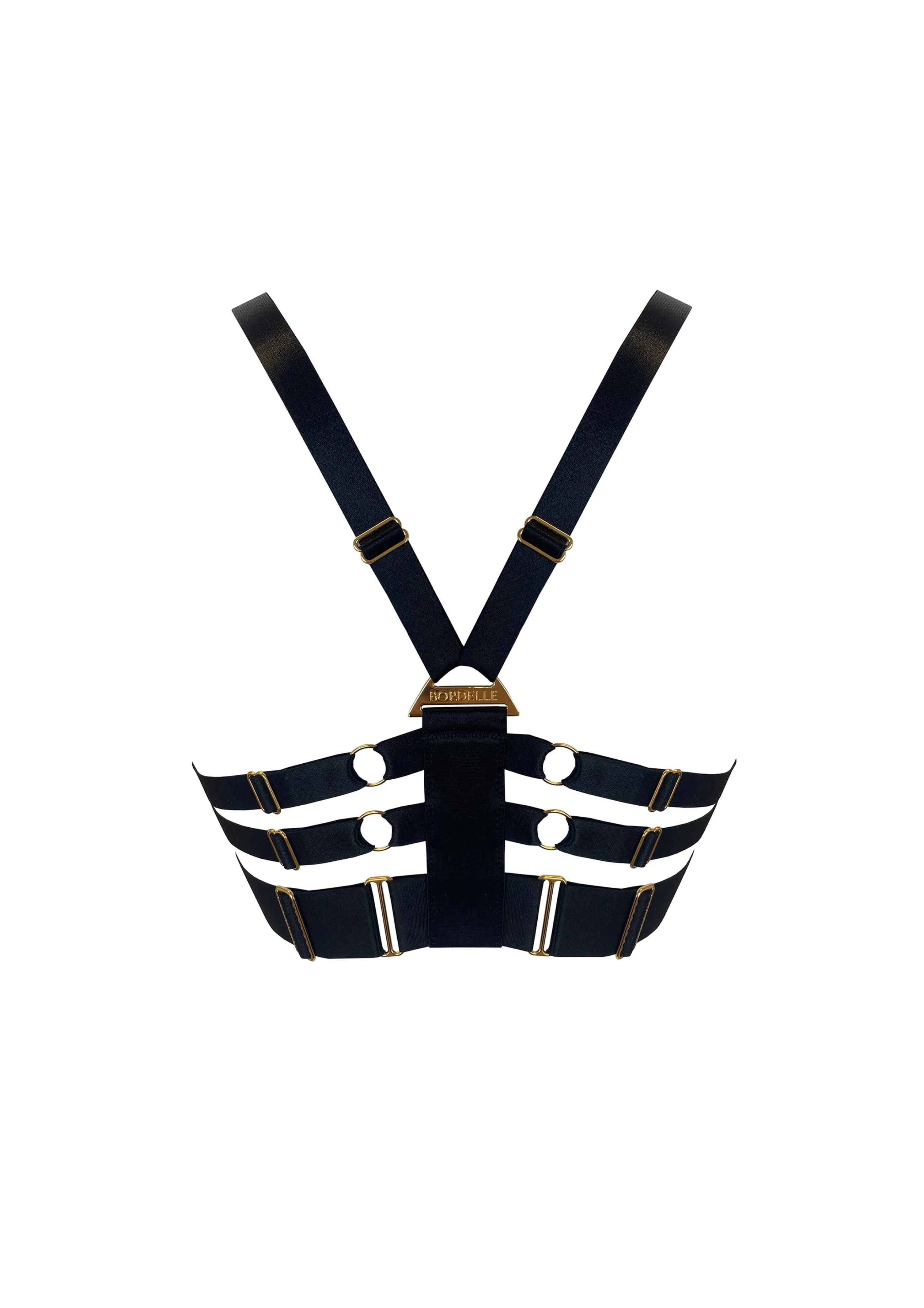 syra_soft_wrap_bra_9.webp Bordelle Syra Soft Wrap Bra | Bras