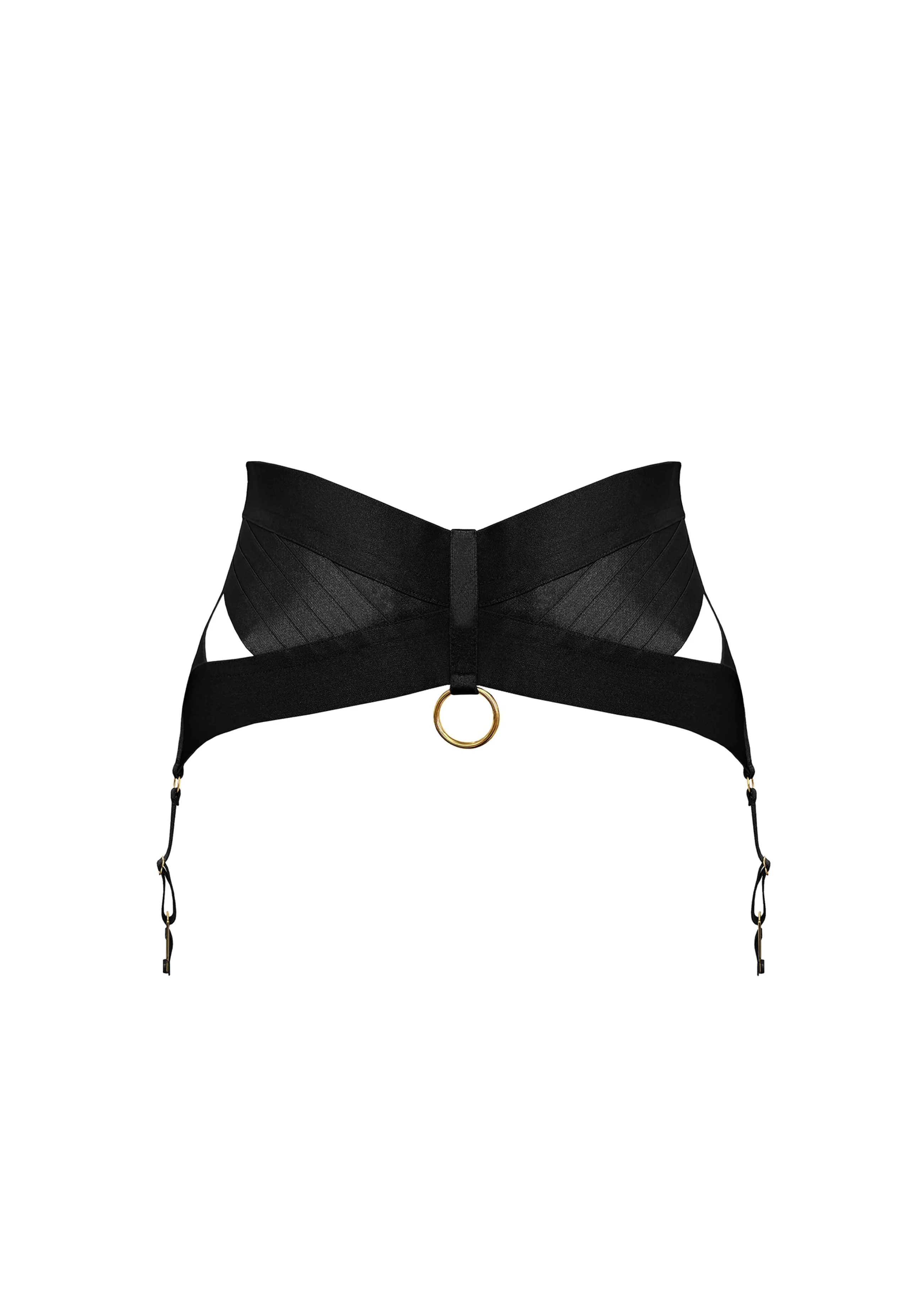 syra_suspender_10.webp Bordelle Syra Suspender | Suspenders