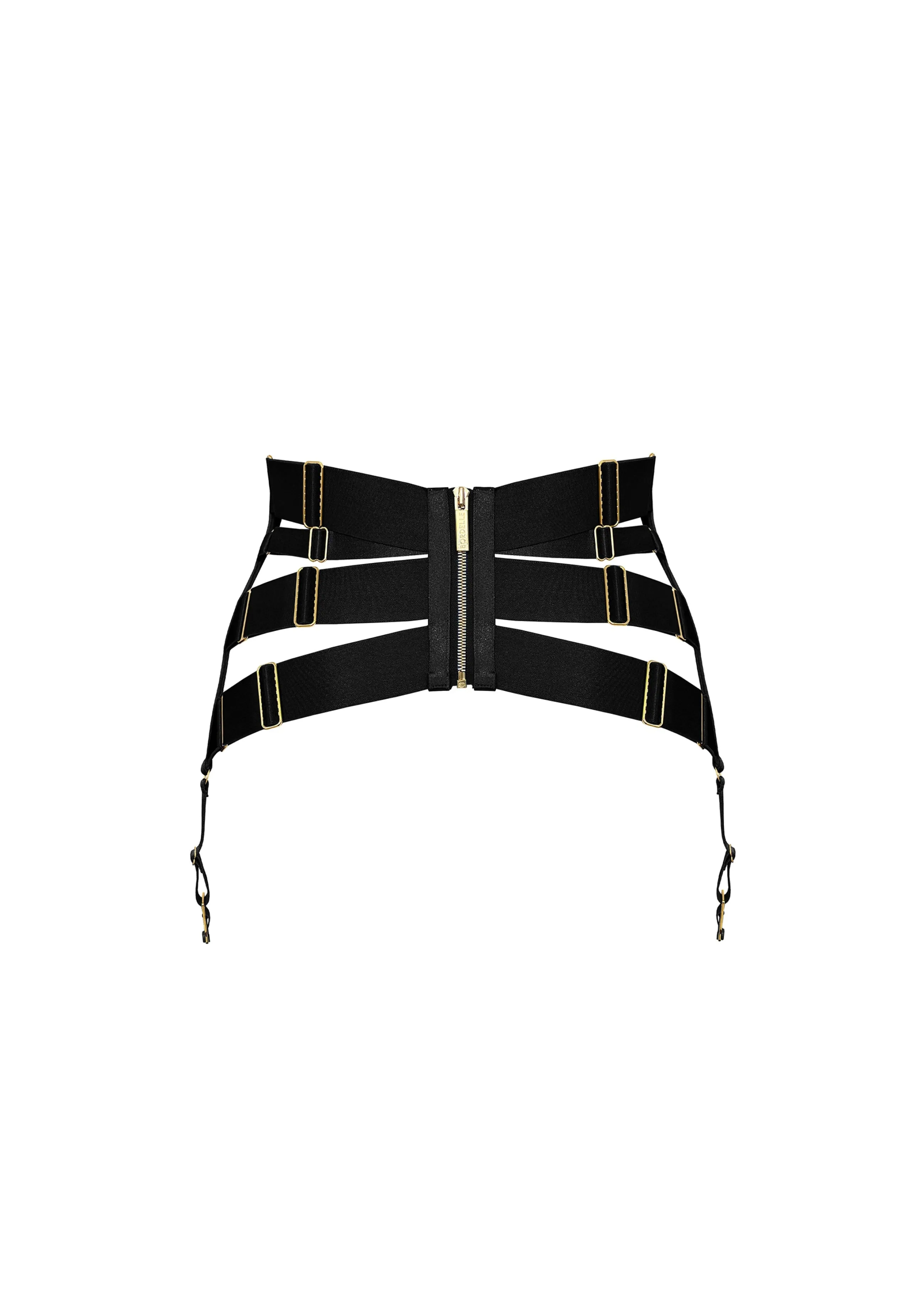 syra_suspender_11.webp Bordelle Syra Suspender | Suspenders