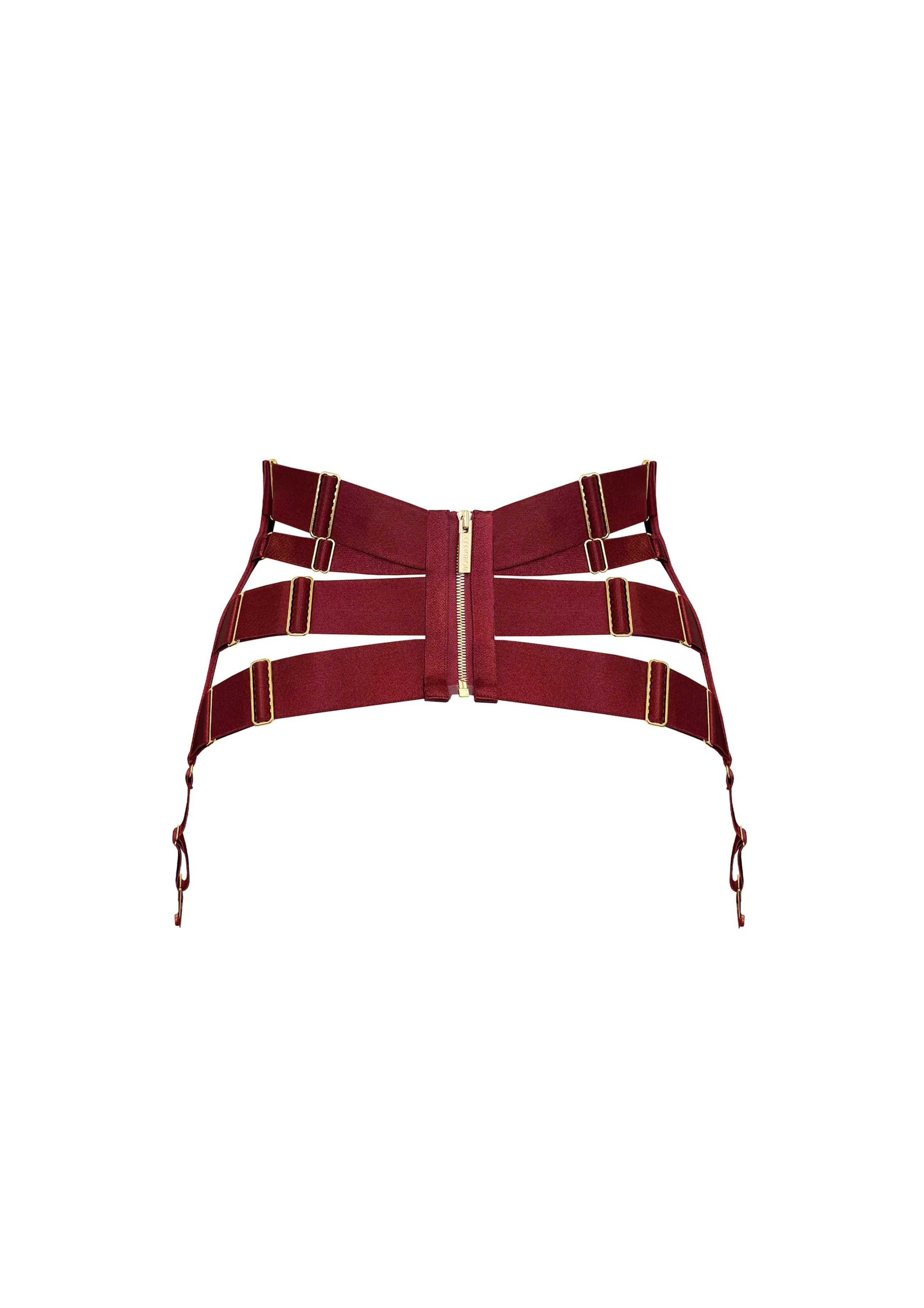 syra_suspender_12.webp Bordelle Syra Suspender | Suspenders