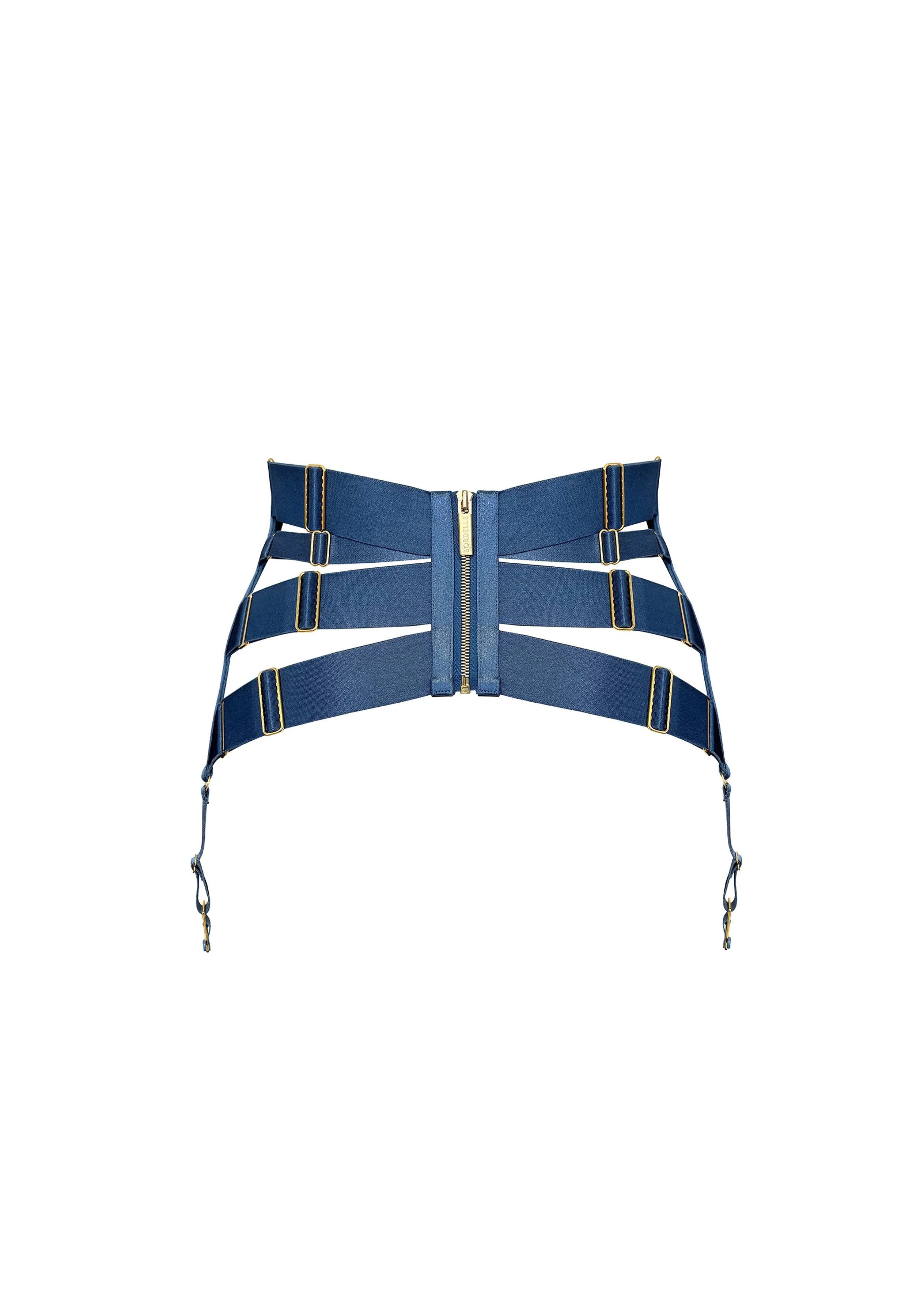 syra_suspender_8-1.webp Bordelle Syra Suspender | Suspenders