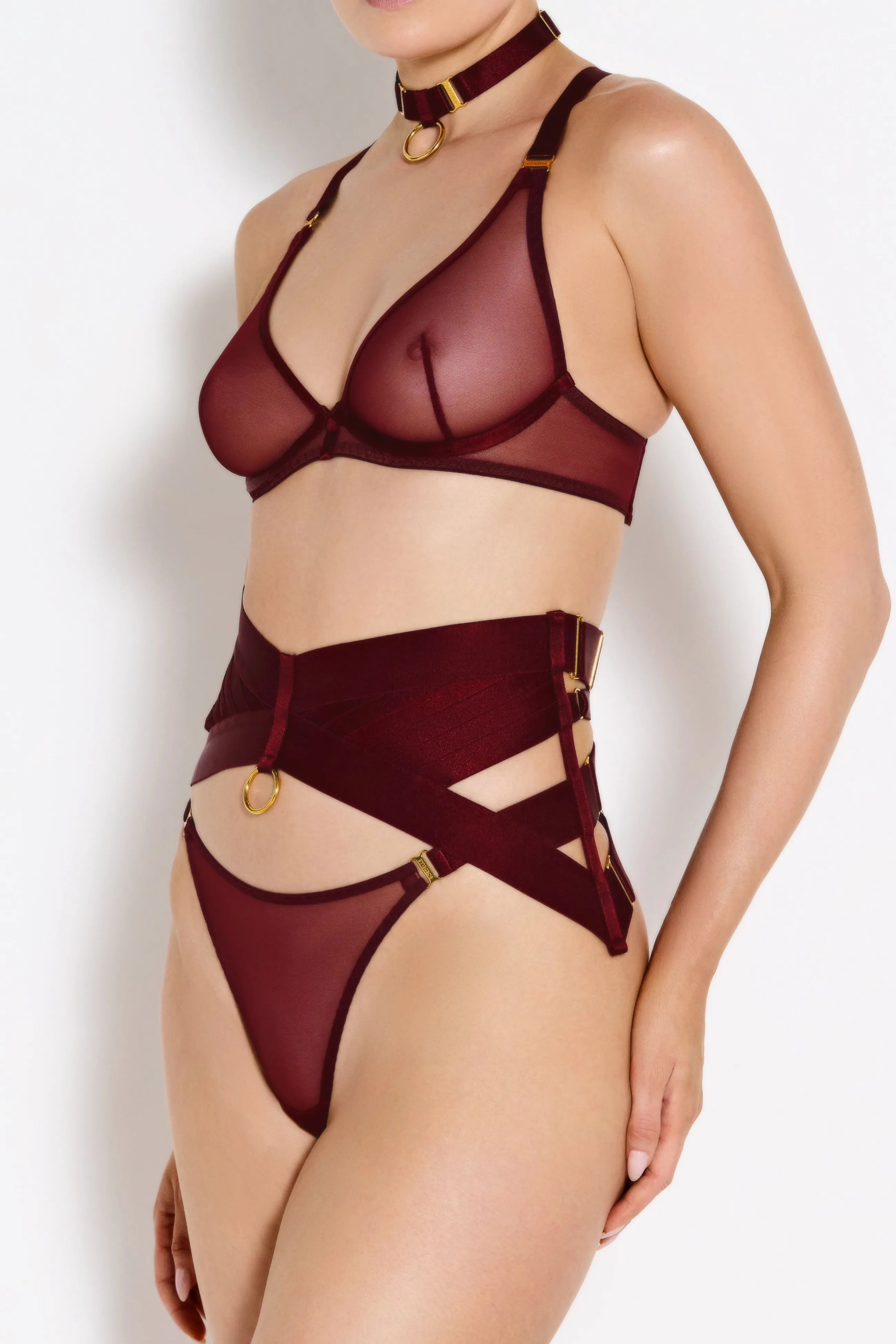 syra_suspender_9-1.webp Bordelle Syra Suspender | Suspenders