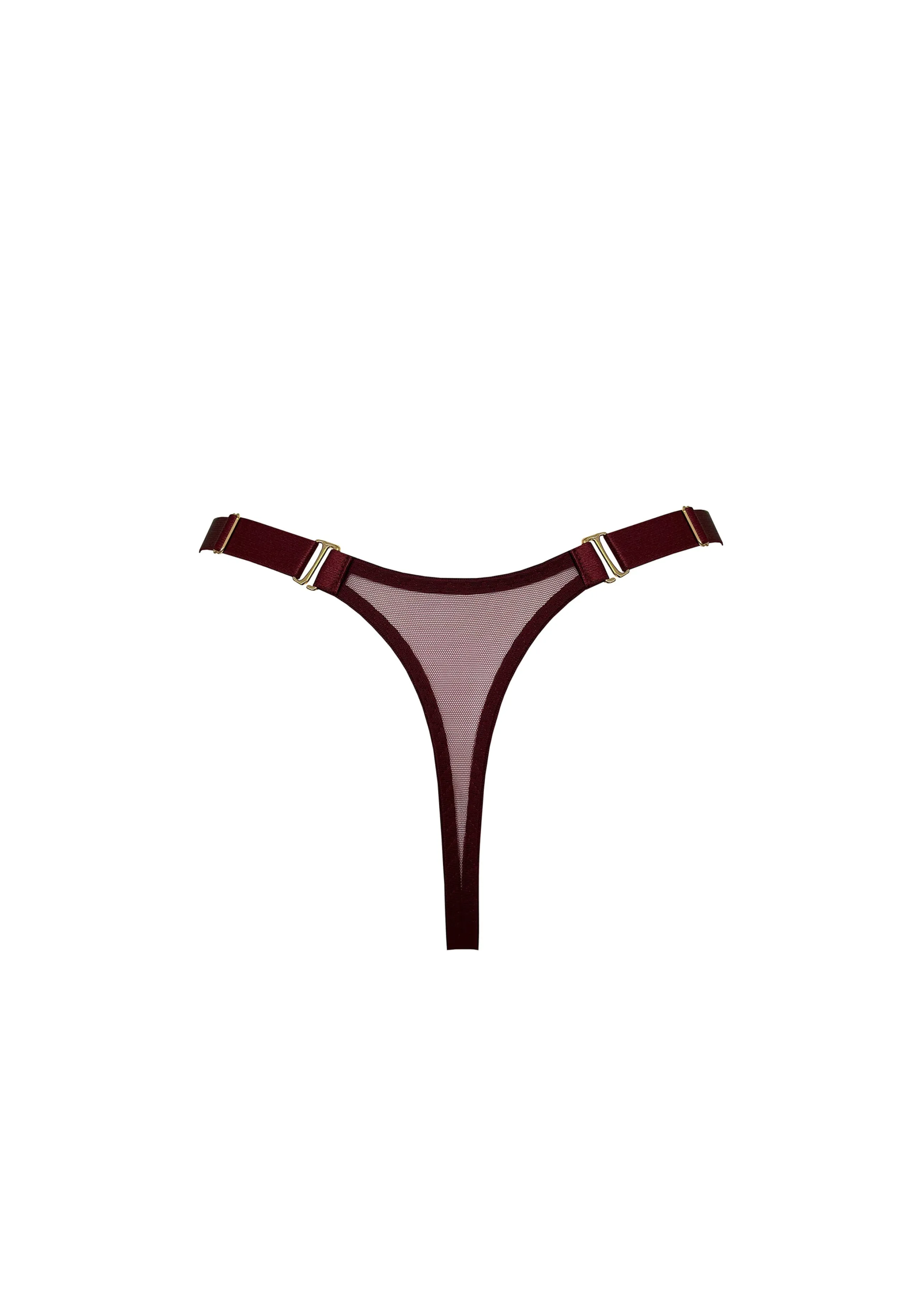 syra_thong_10-2.webp Bordelle Syra Thong | Thongs
