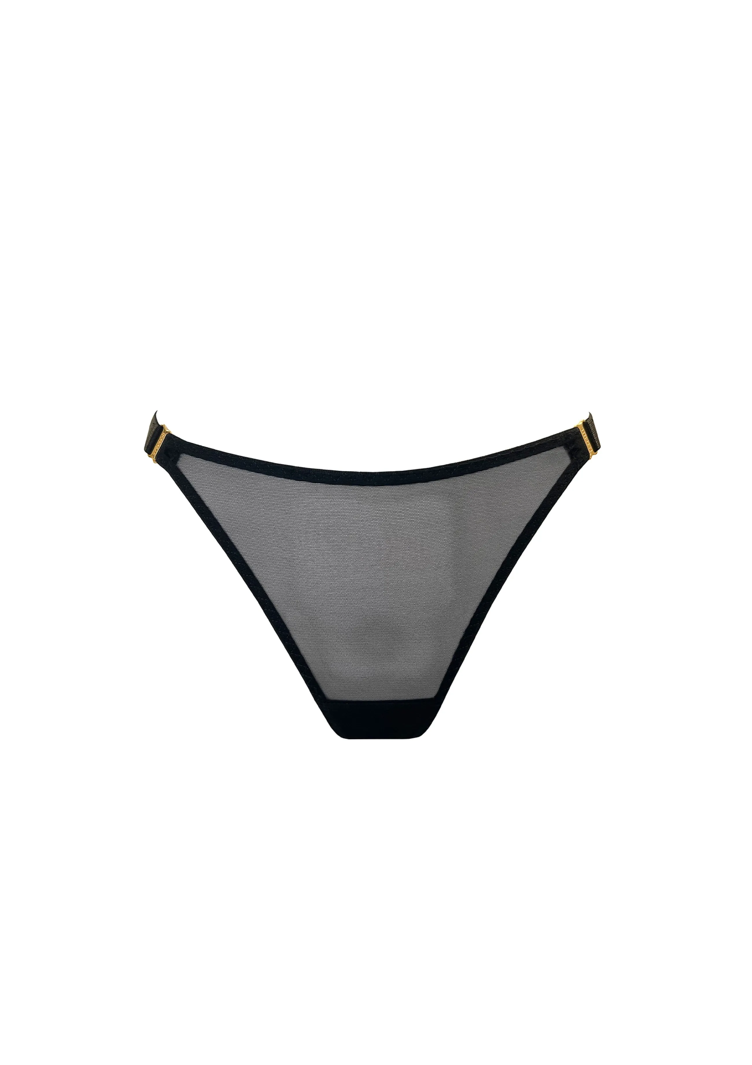 syra_thong_13.webp Bordelle Syra Thong | Thongs