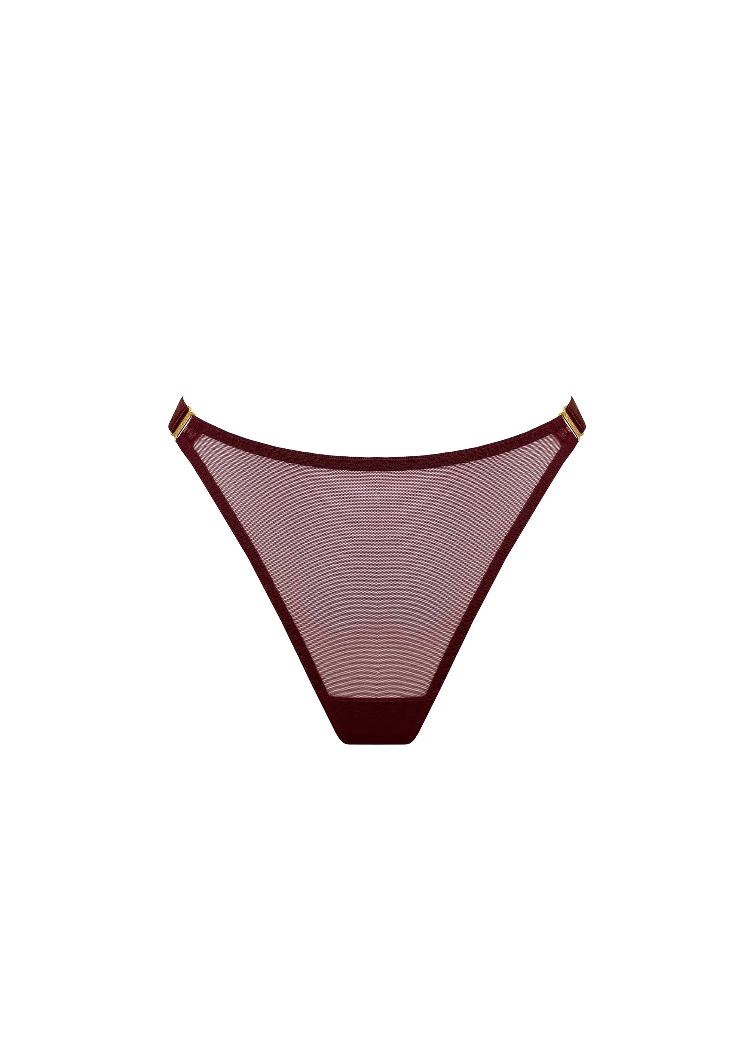 syra_thong_9-2.webp Bordelle Syra Thong | Thongs