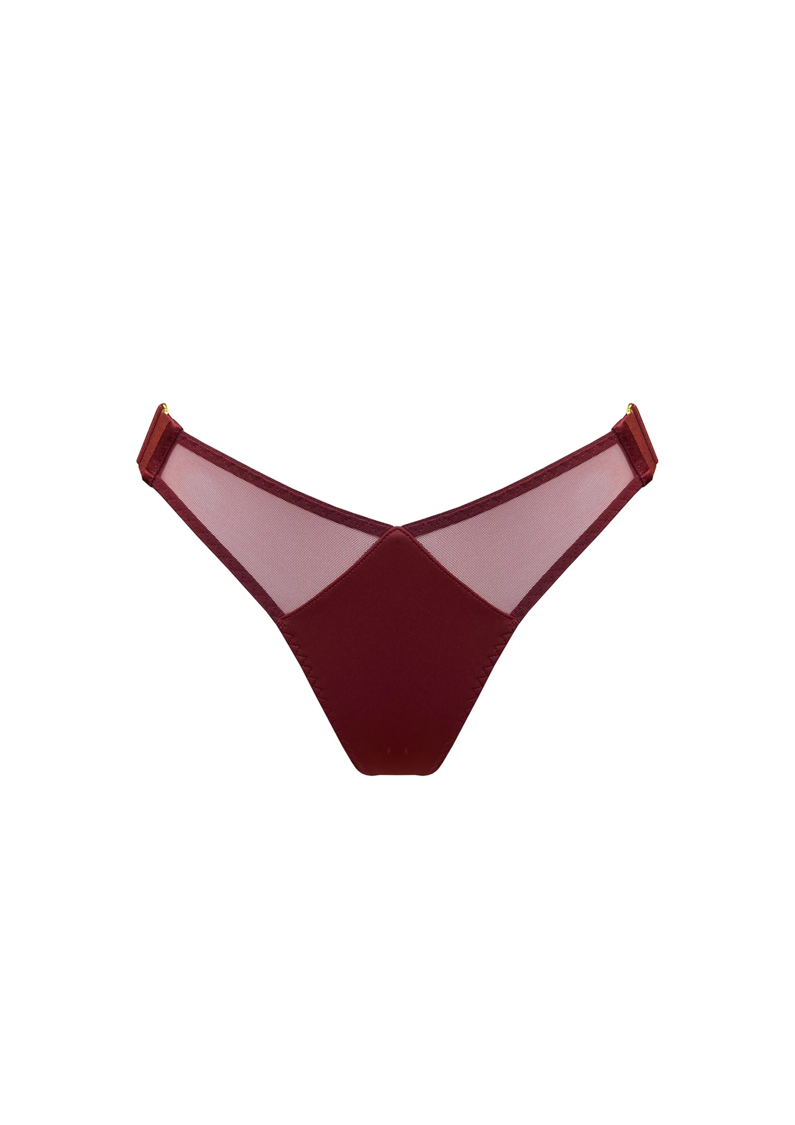 syra_wide_strap_thong_11-2.webp Bordelle Syra Wide Strap Thong | Thongs