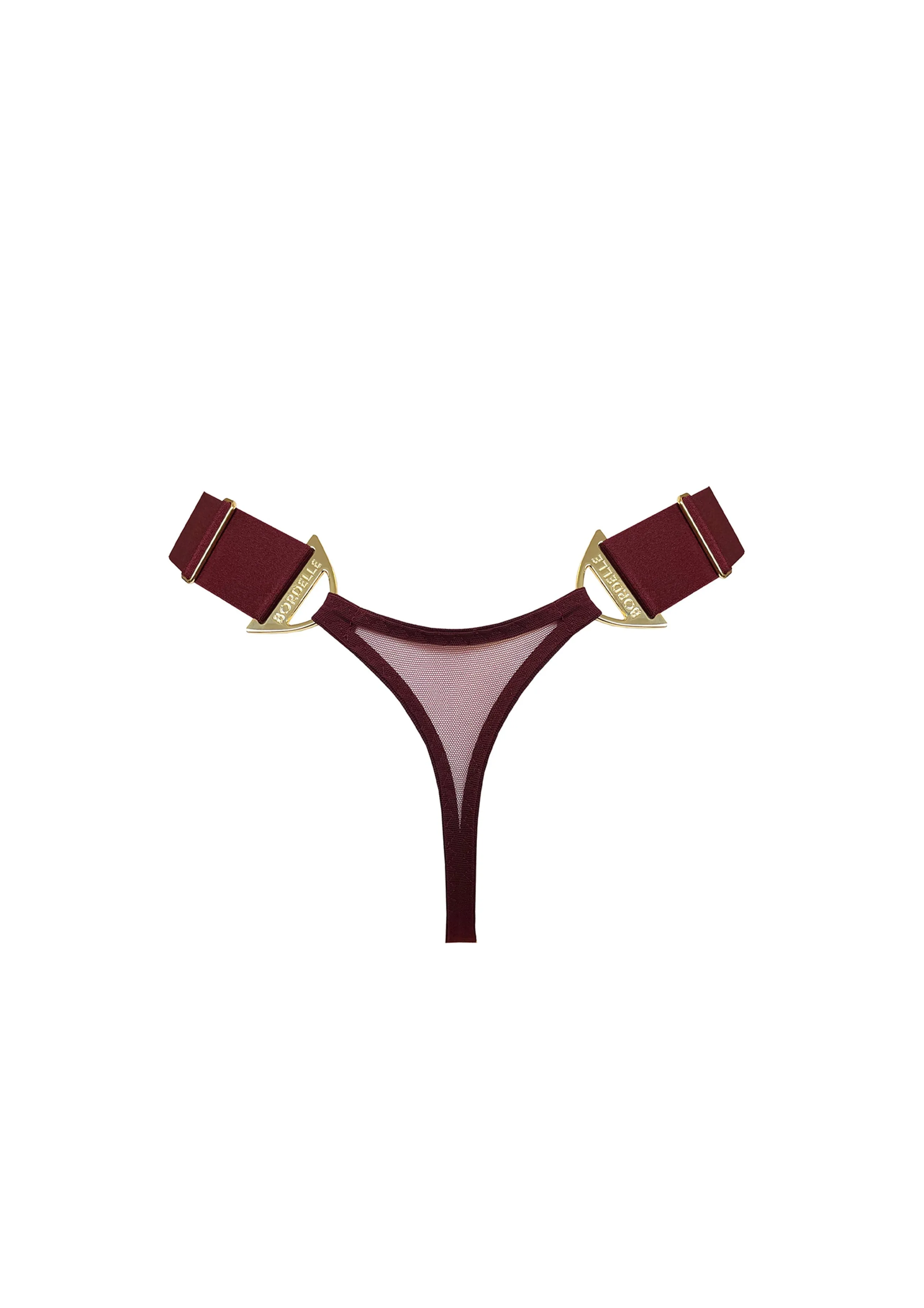 syra_wide_strap_thong_12-2.webp Bordelle Syra Wide Strap Thong | Thongs