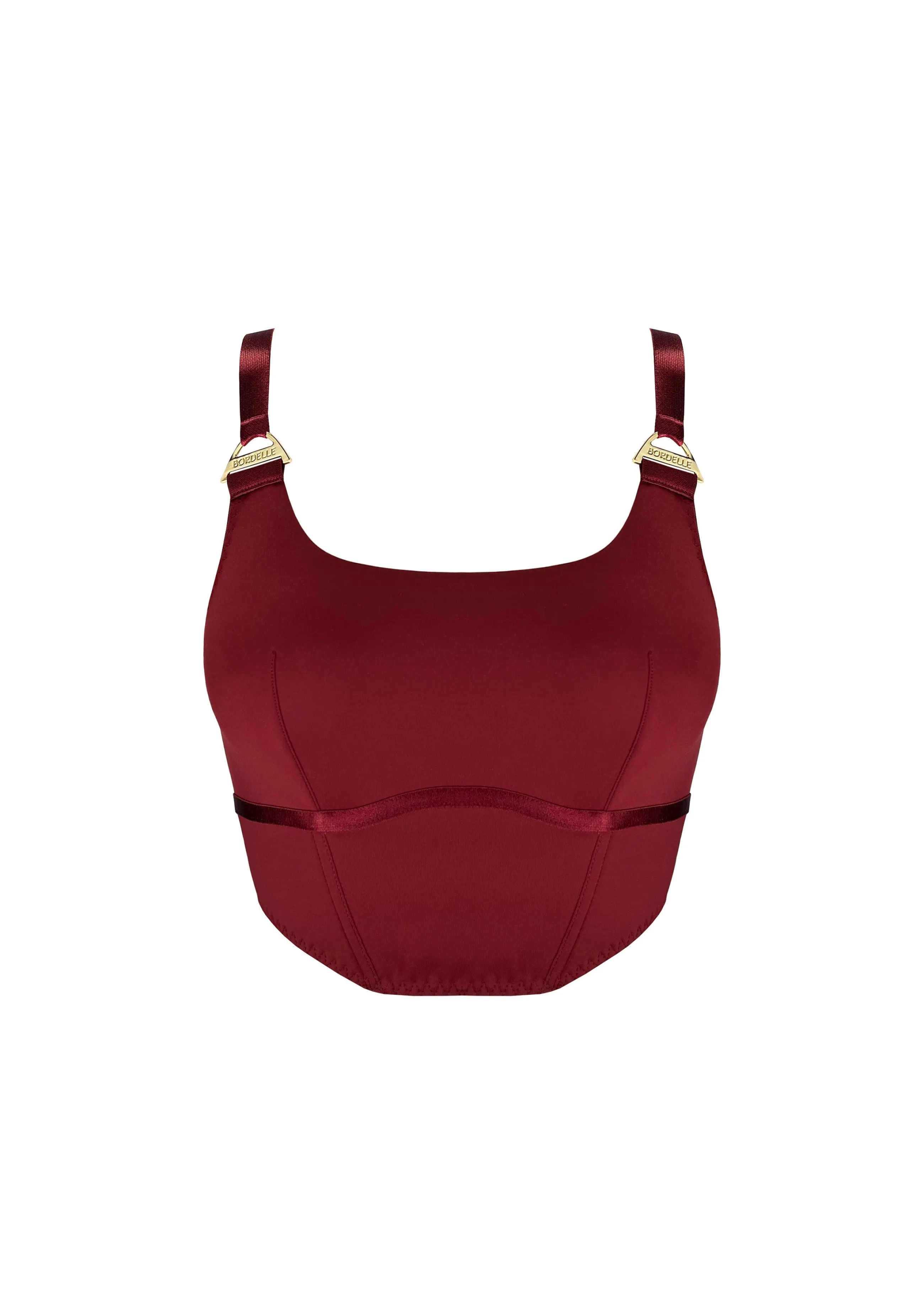 syra_wired_crop_top_bra_11.webp Bordelle Syra Wired Crop Top Bra | Bras