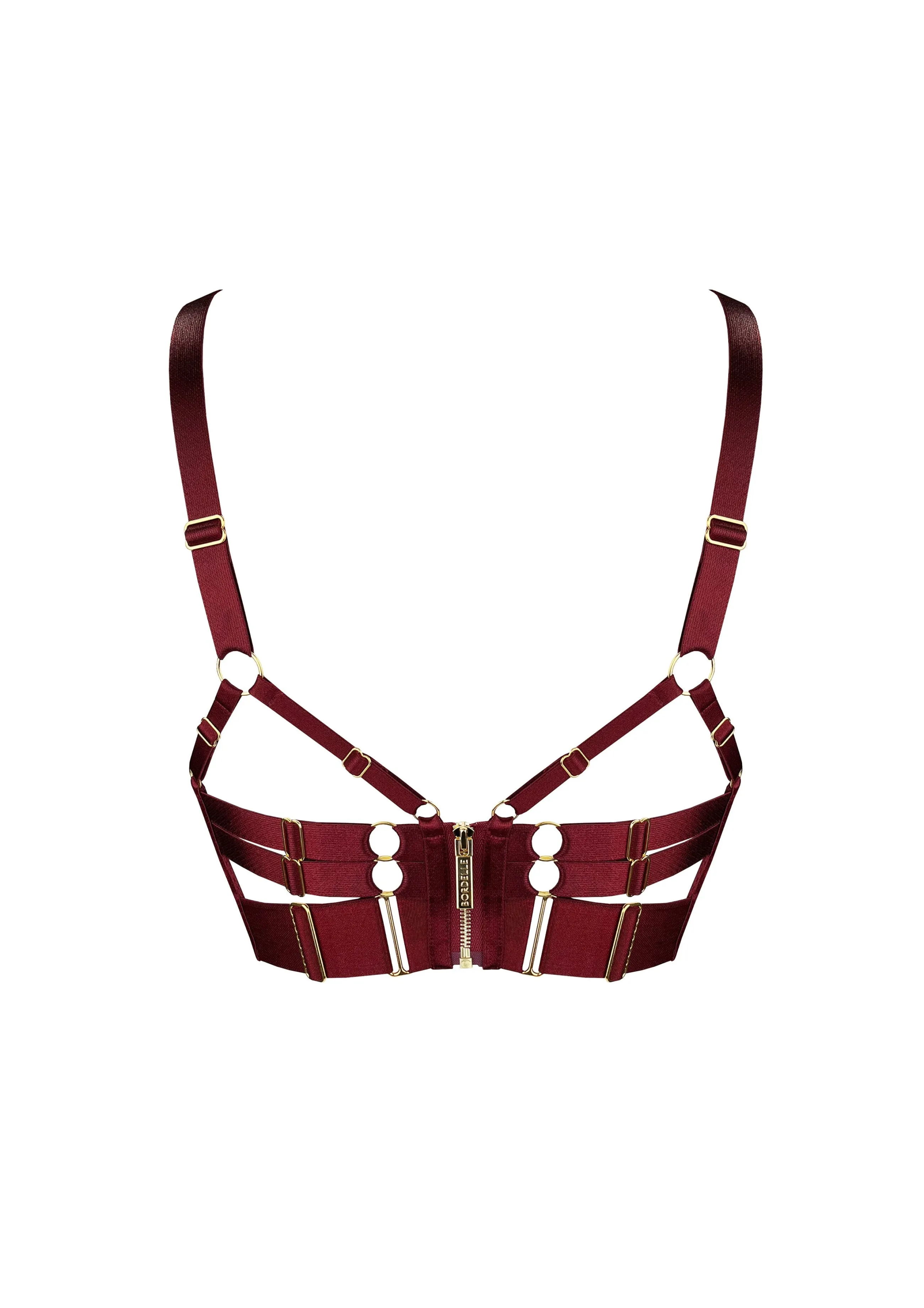 syra_wired_crop_top_bra_12.webp Bordelle Syra Wired Crop Top Bra | Bras