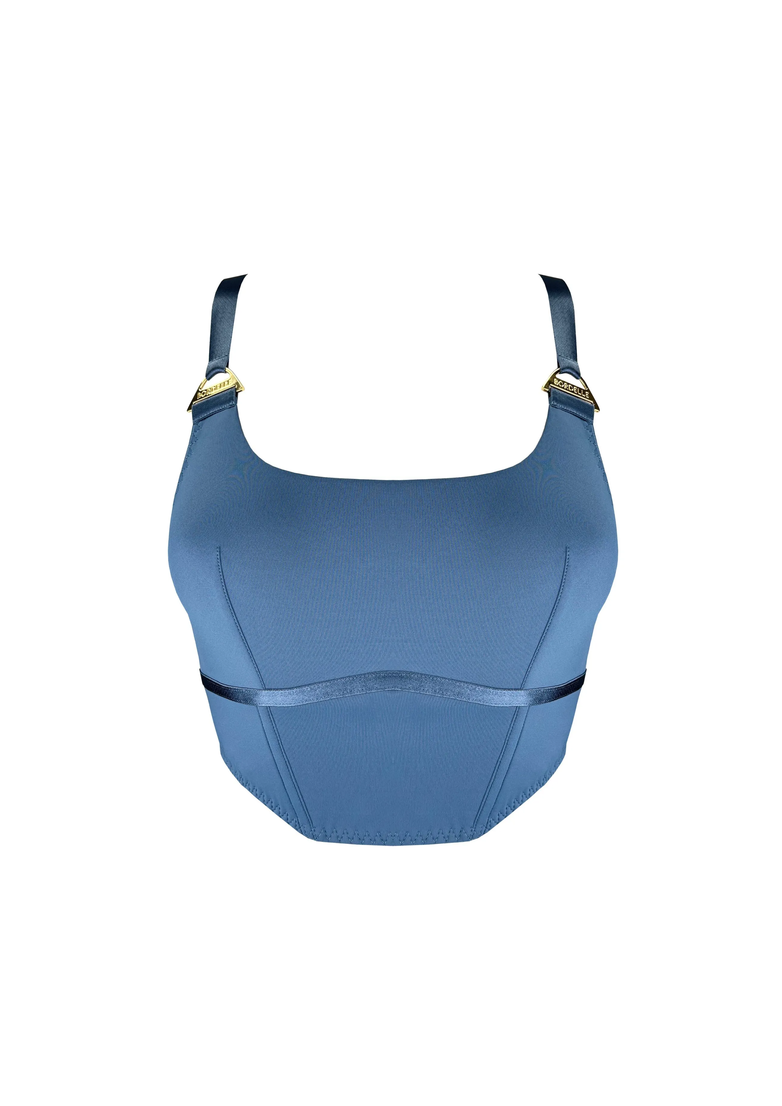 syra_wired_crop_top_bra_6-1.webp Bordelle Syra Wired Crop Top Bra | Bras