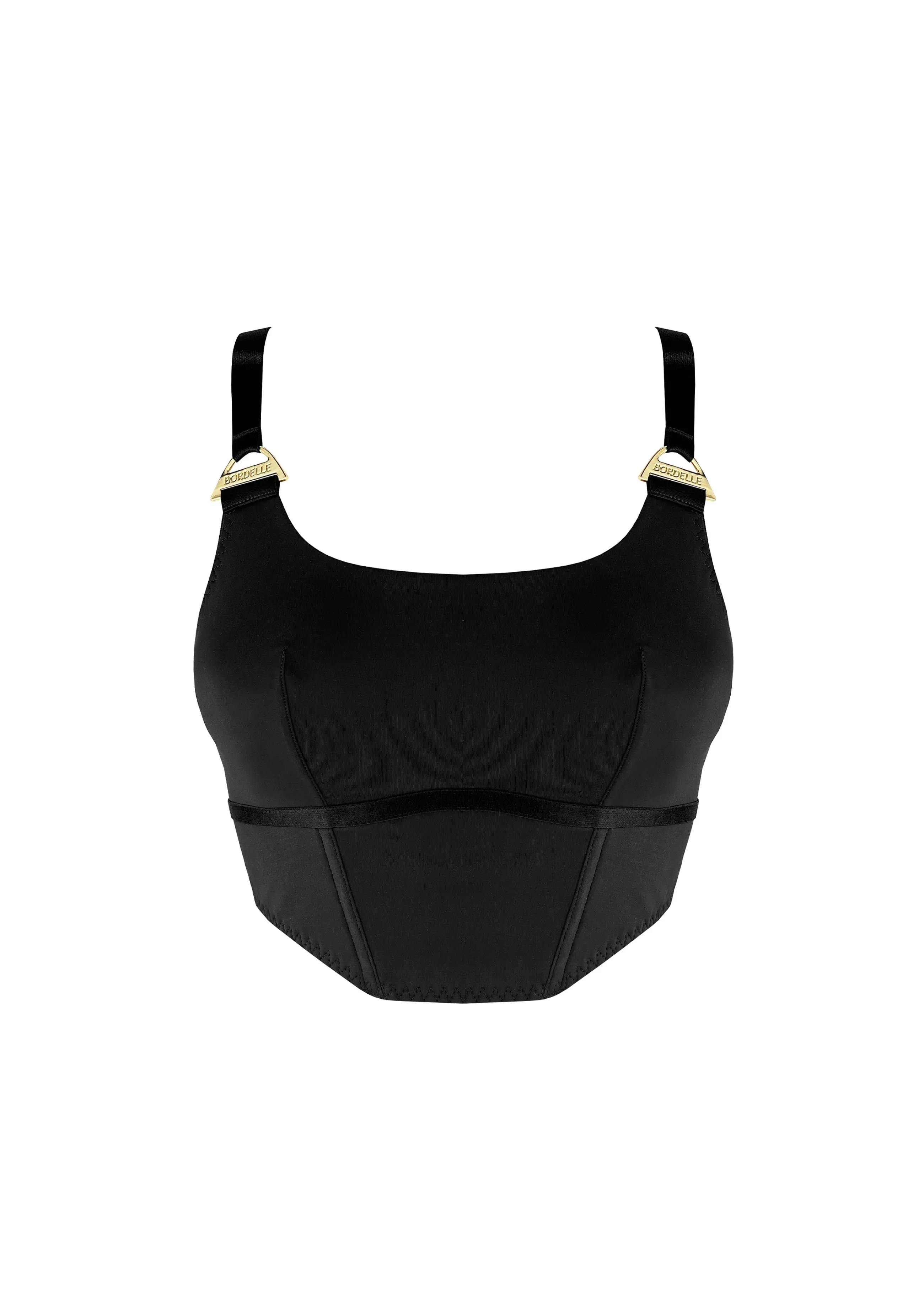 syra_wired_crop_top_bra_6.webp Bordelle Syra Wired Crop Top Bra | Bras