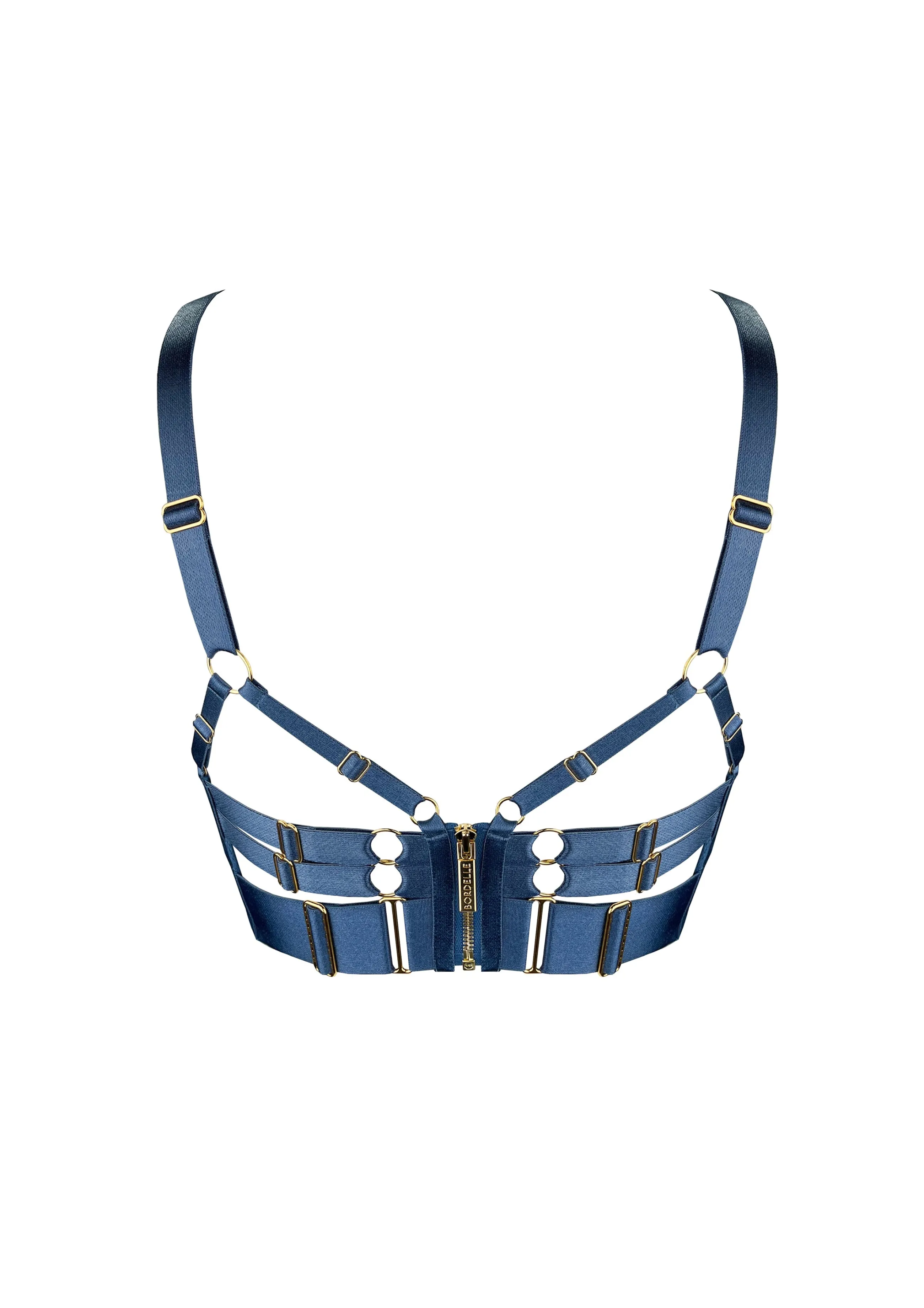 syra_wired_crop_top_bra_7-1.webp Bordelle Syra Wired Crop Top Bra | Bras