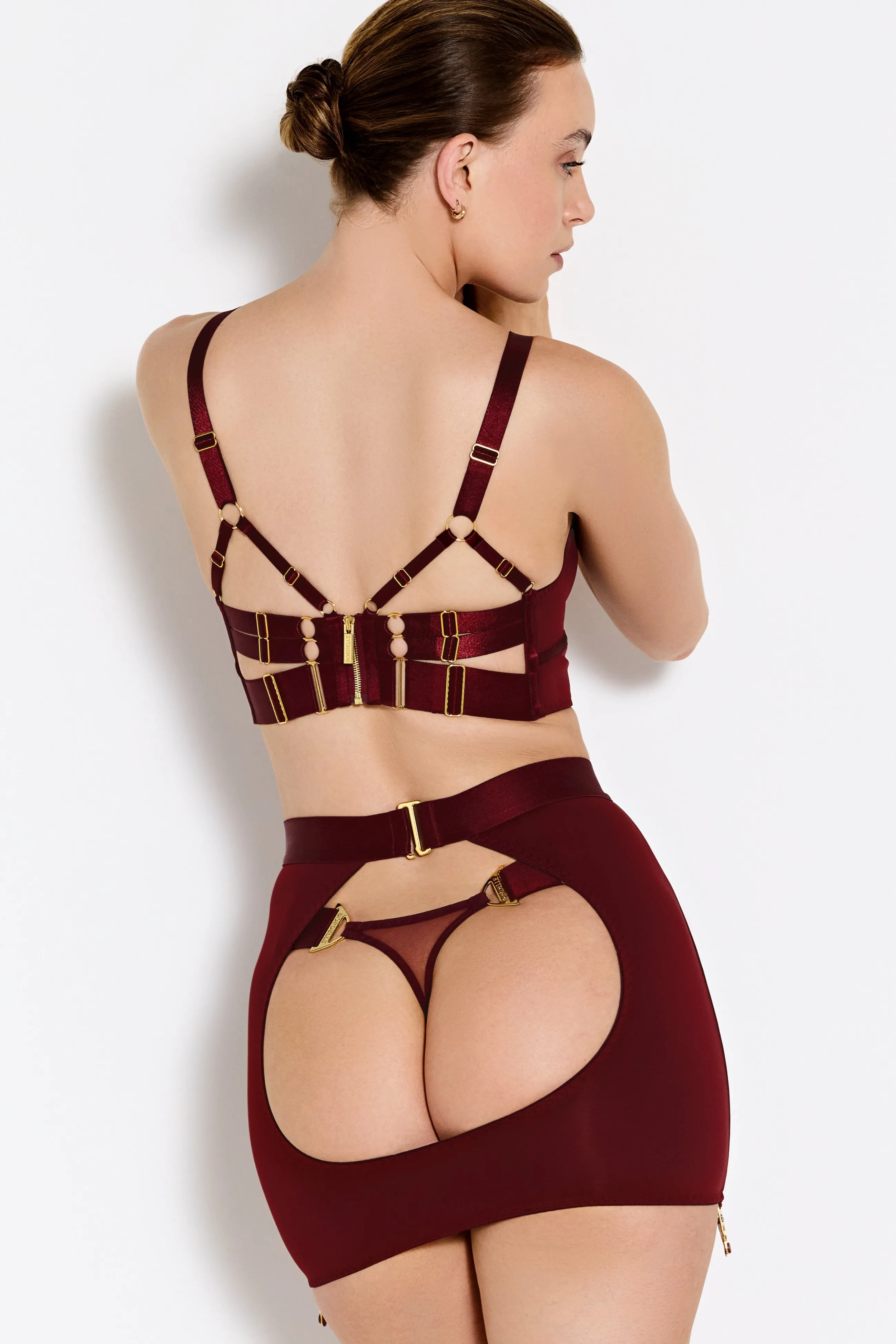 syra_wired_crop_top_bra_7-2.webp Bordelle Syra Wired Crop Top Bra | Bras