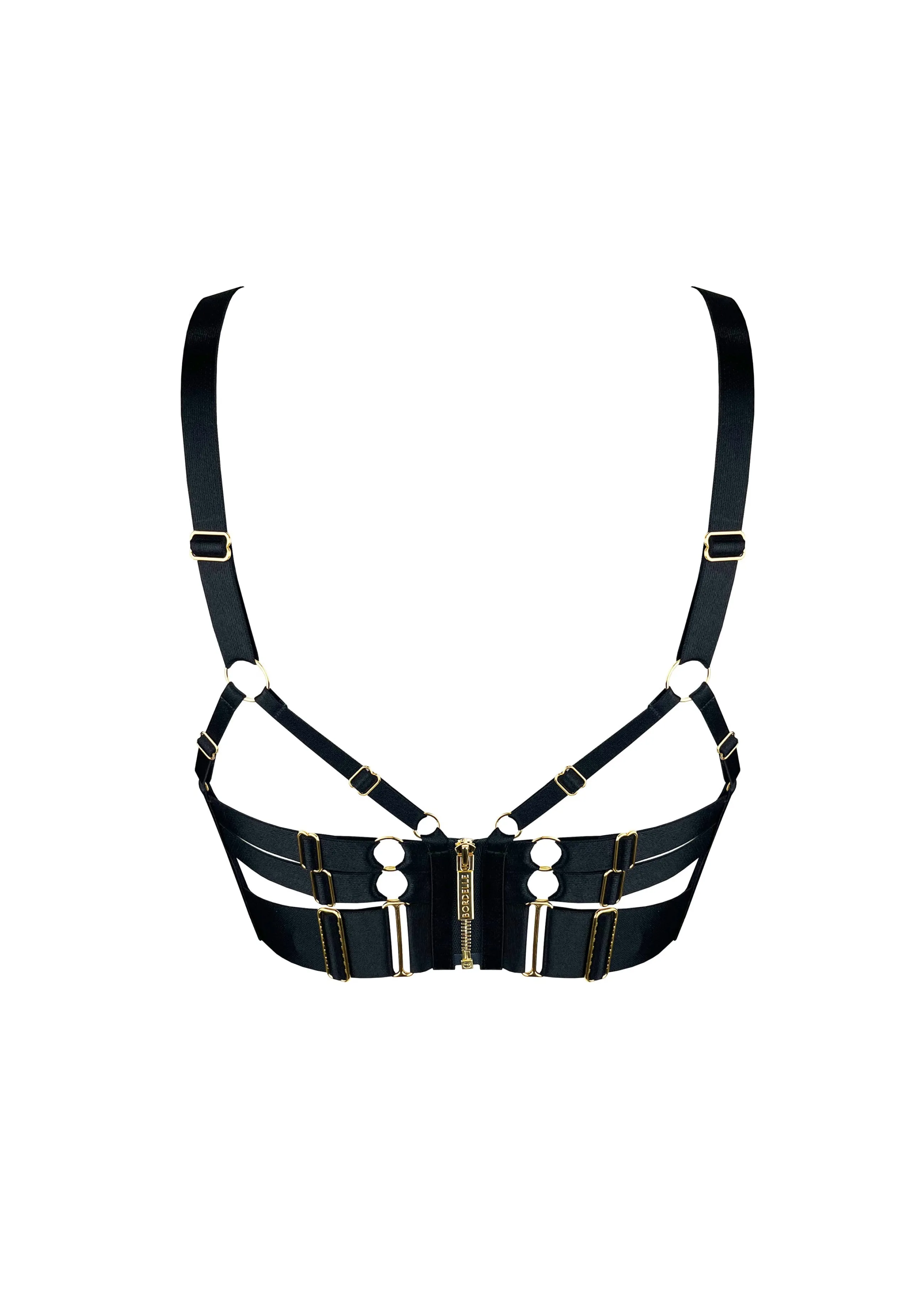 syra_wired_crop_top_bra_7.webp Bordelle Syra Wired Crop Top Bra | Bras