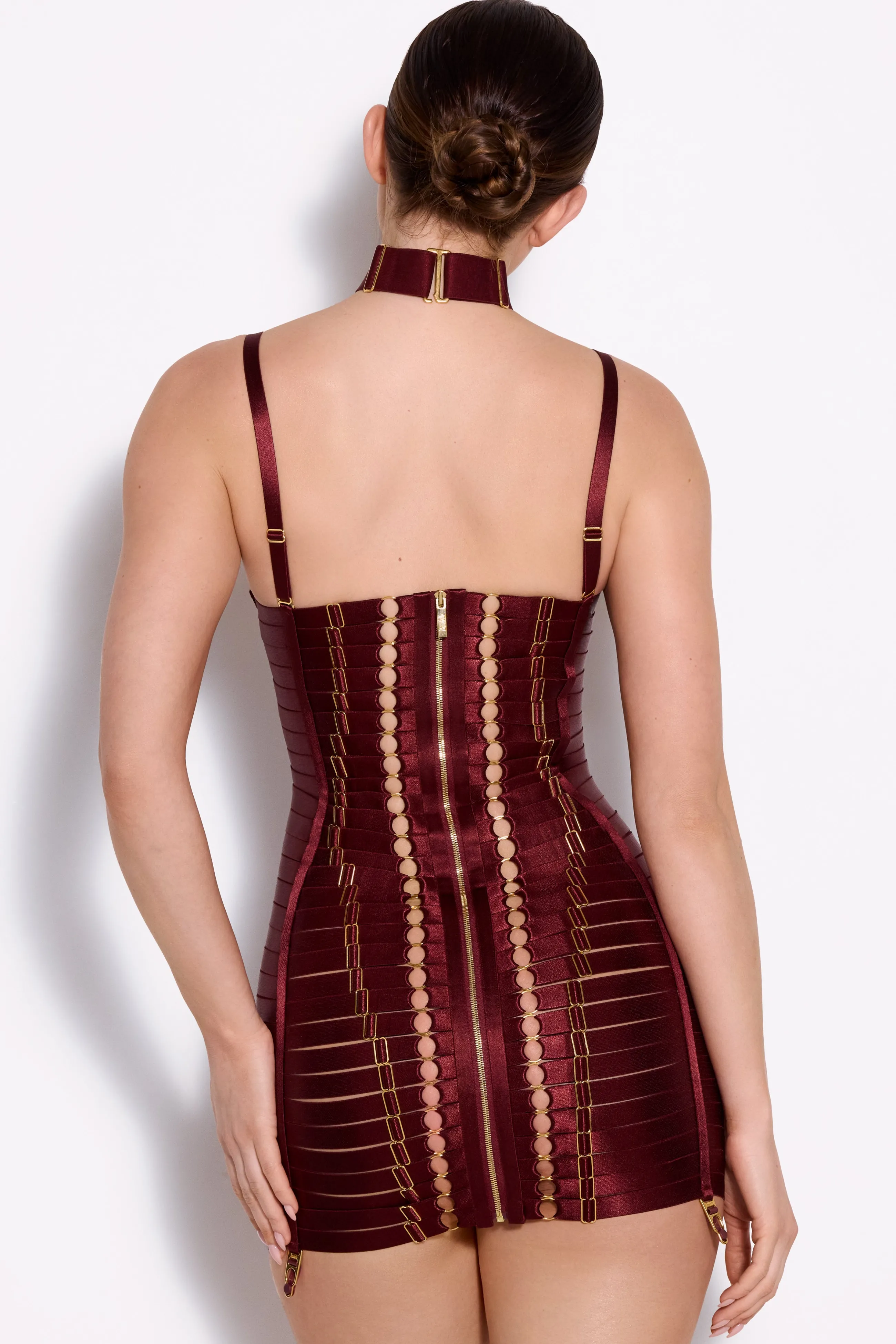 the_essentials_adjustable_angela_dress_3-2.webp Bordelle The Essentials Adjustable Angela Dress | Dresses & Waspies