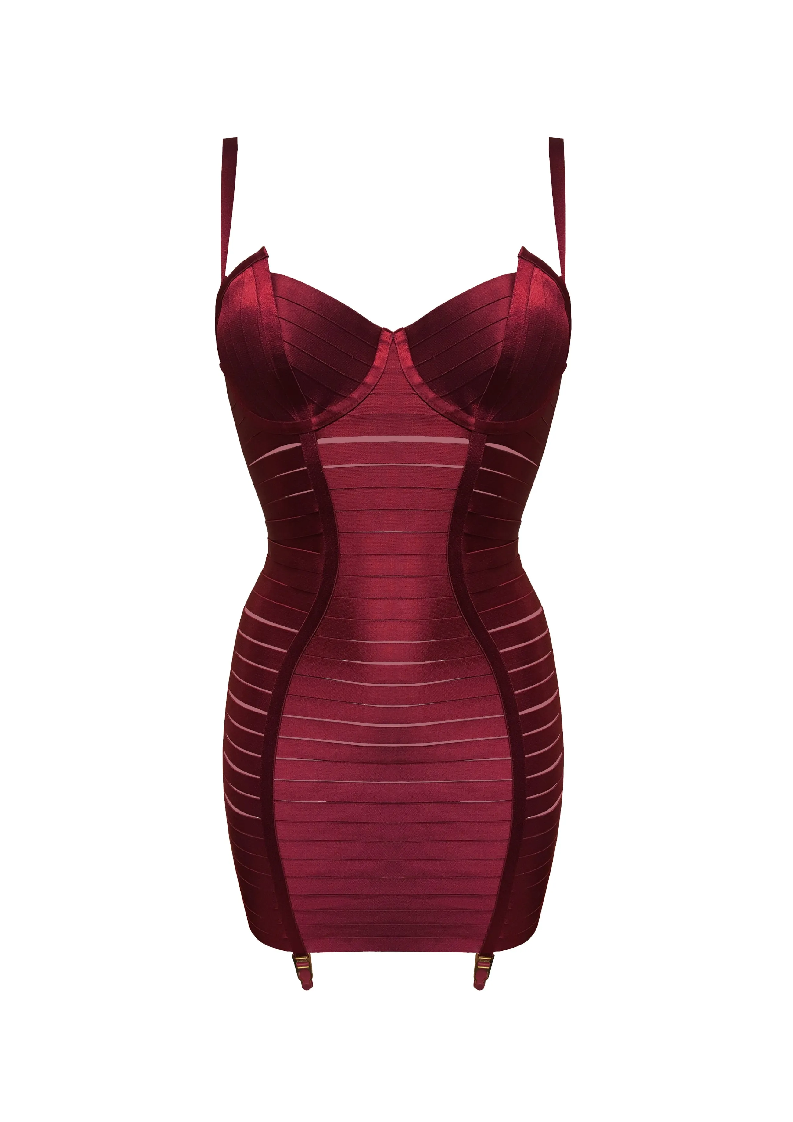 the_essentials_adjustable_angela_dress_5-2.webp Bordelle The Essentials Adjustable Angela Dress | Dresses & Waspies