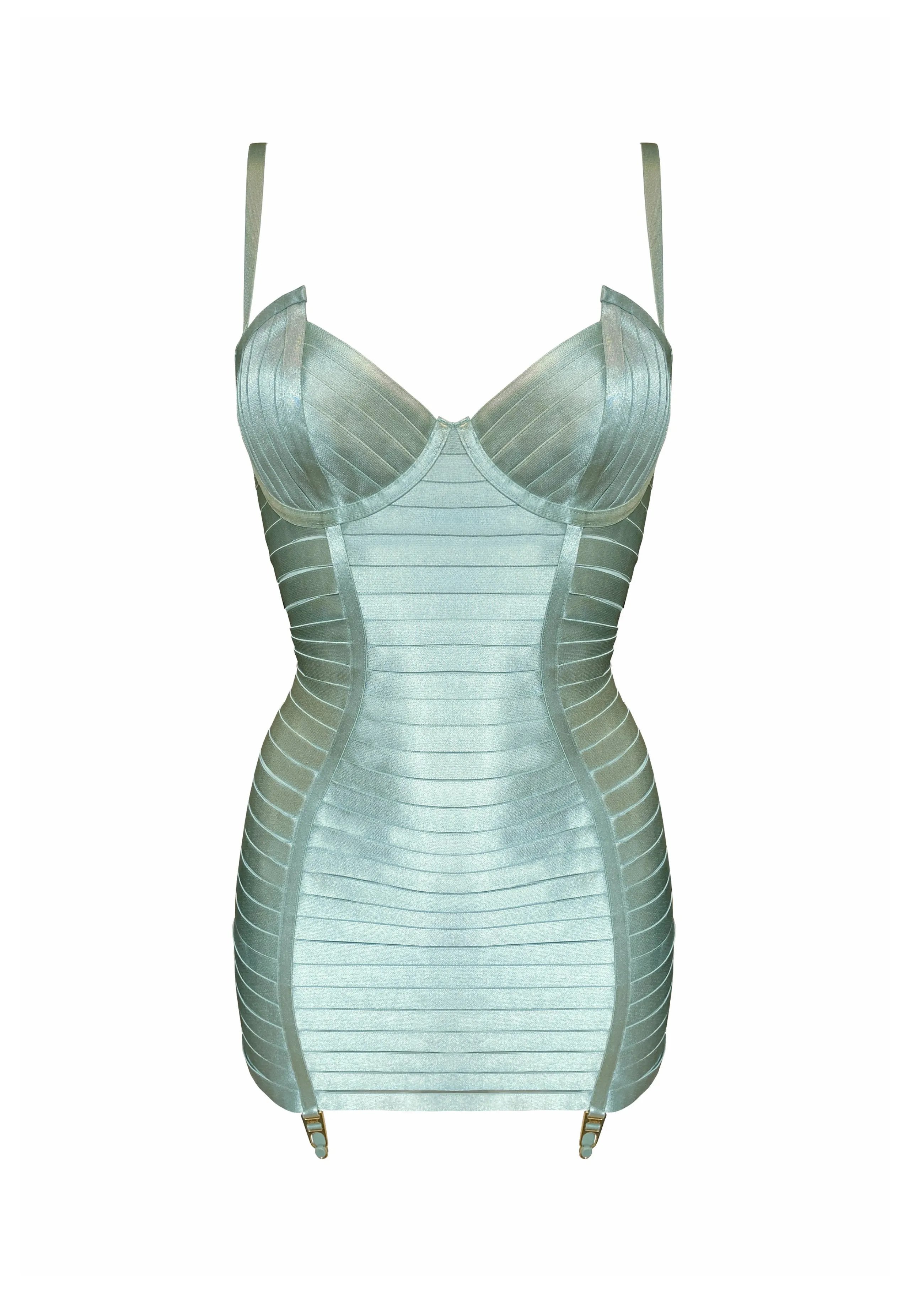 the_essentials_adjustable_angela_dress_5.webp Bordelle The Essentials Adjustable Angela Dress | Dresses & Waspies