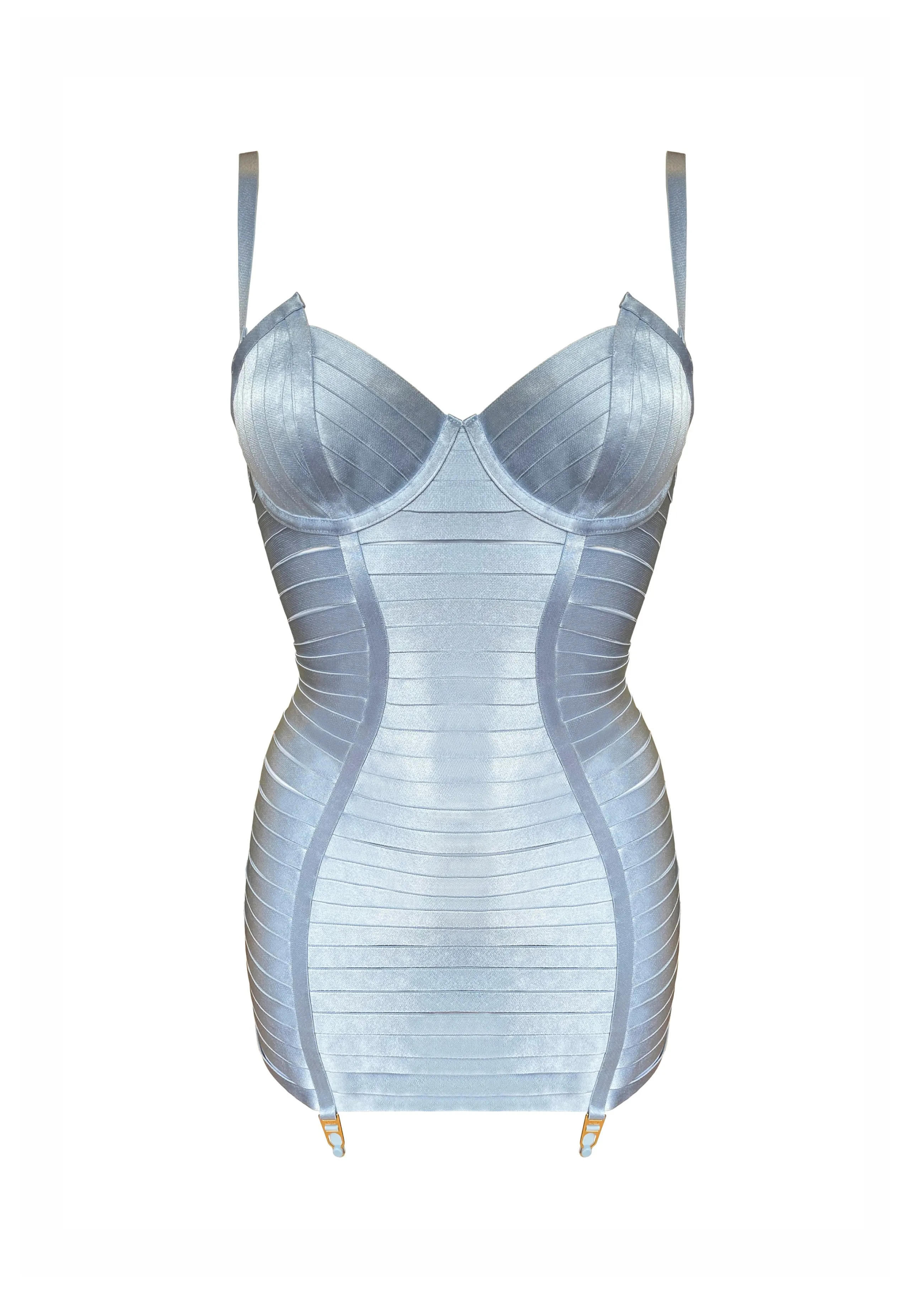 the_essentials_adjustable_angela_dress_6-1.webp Bordelle The Essentials Adjustable Angela Dress | Dresses & Waspies