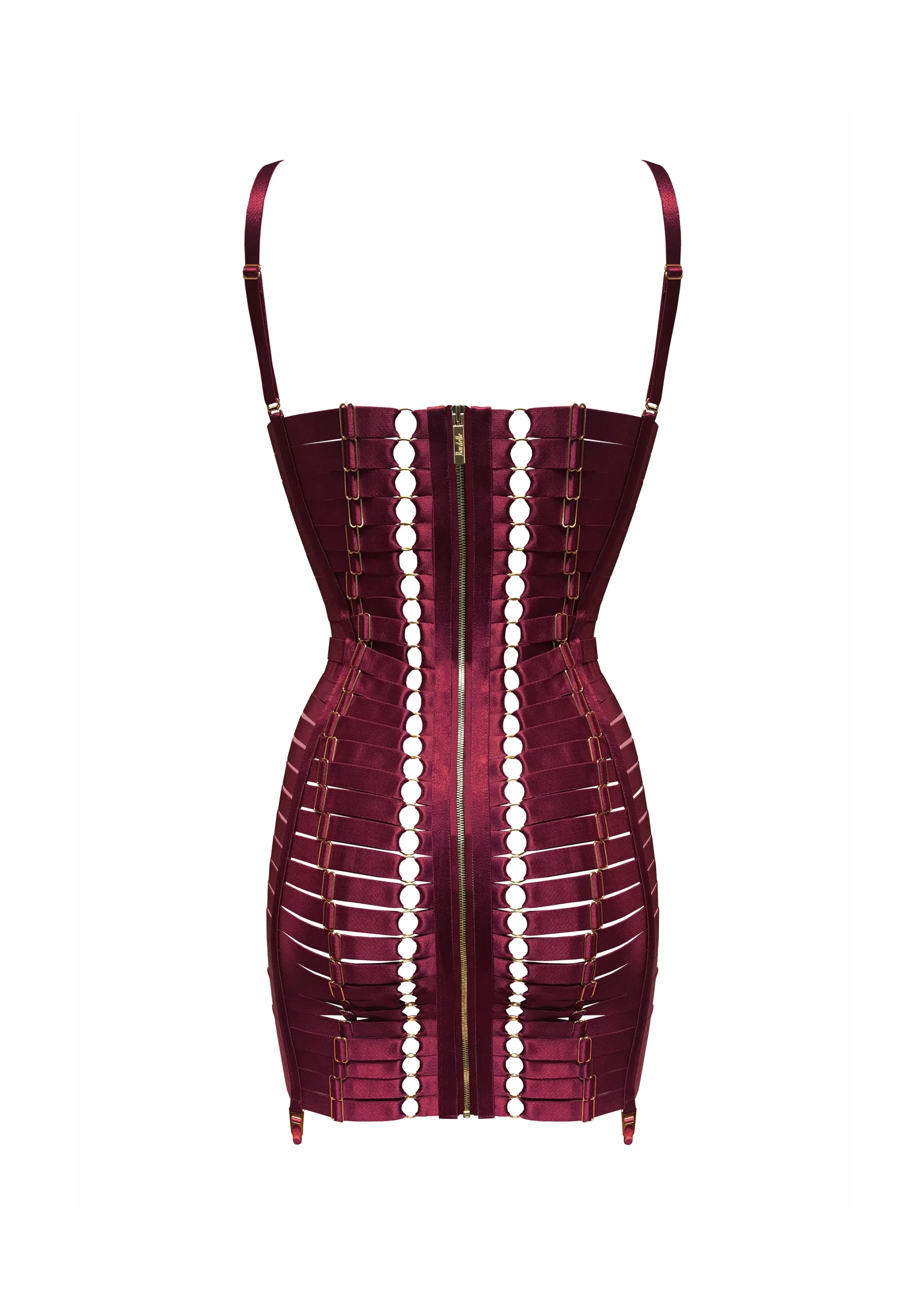 the_essentials_adjustable_angela_dress_6-2.webp Bordelle The Essentials Adjustable Angela Dress | Dresses & Waspies