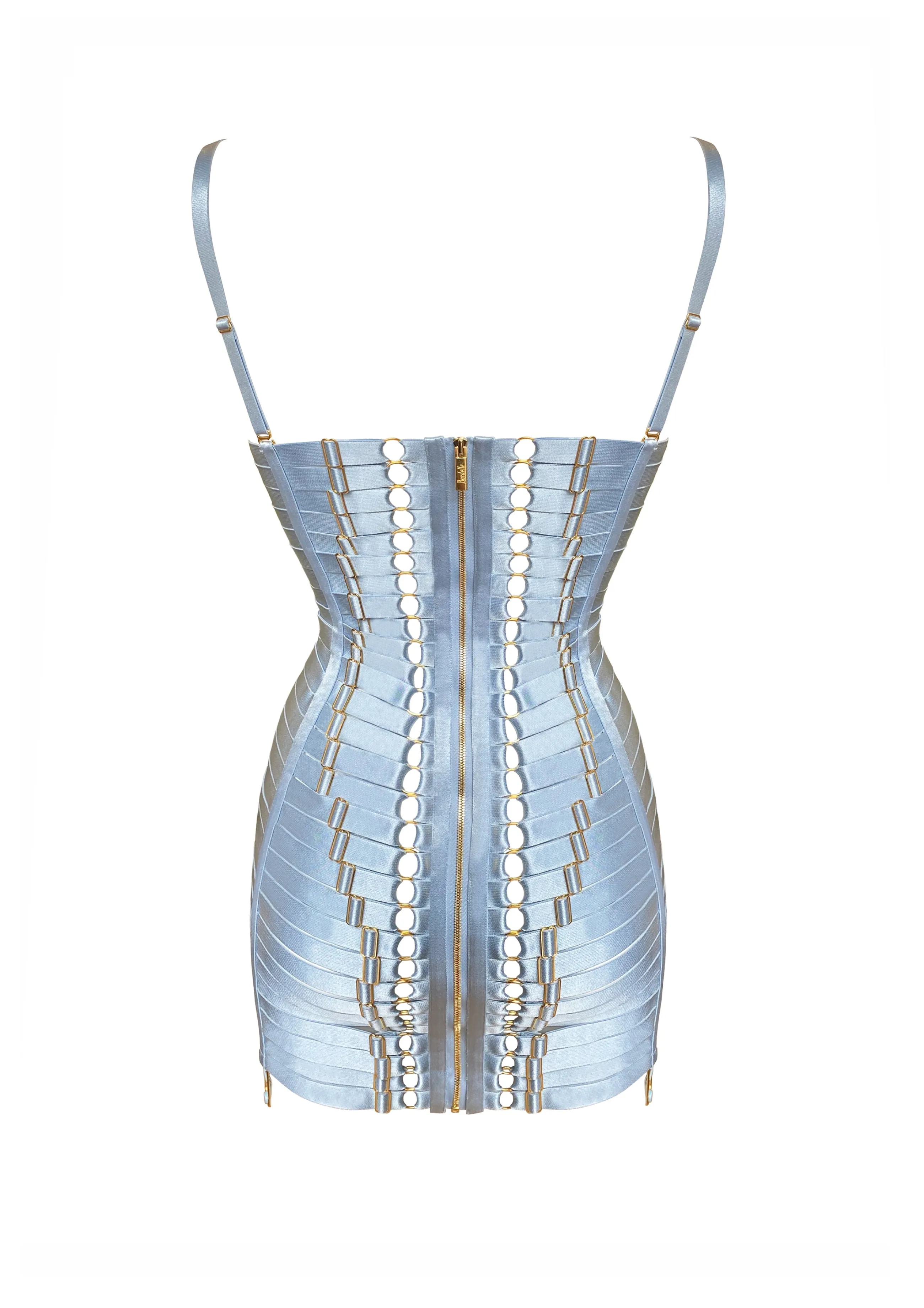 the_essentials_adjustable_angela_dress_7.webp Bordelle The Essentials Adjustable Angela Dress | Dresses & Waspies