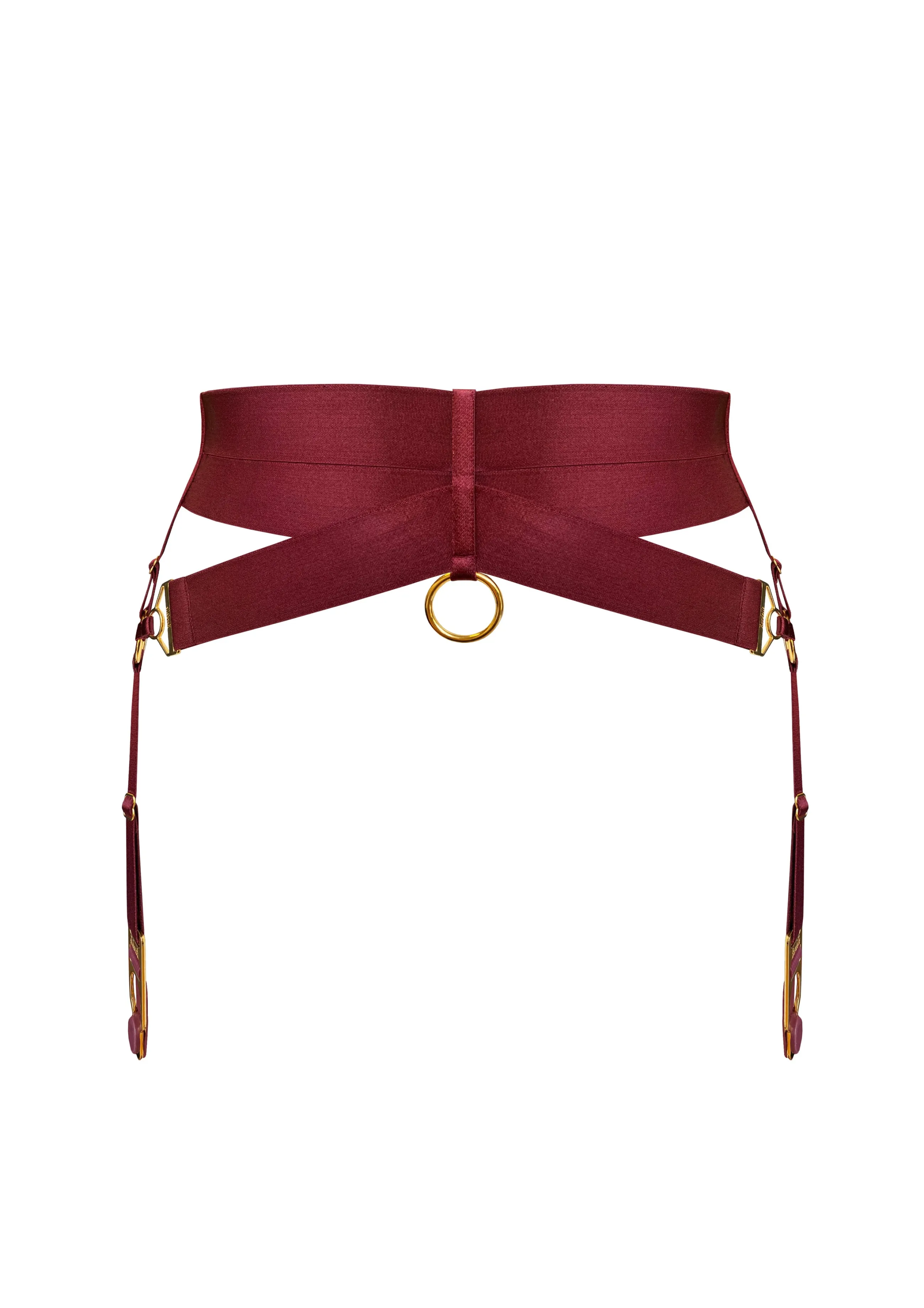 the_essentials_aurea_suspender_7-2.webp Bordelle The Essentials Aurea Suspender | Suspenders