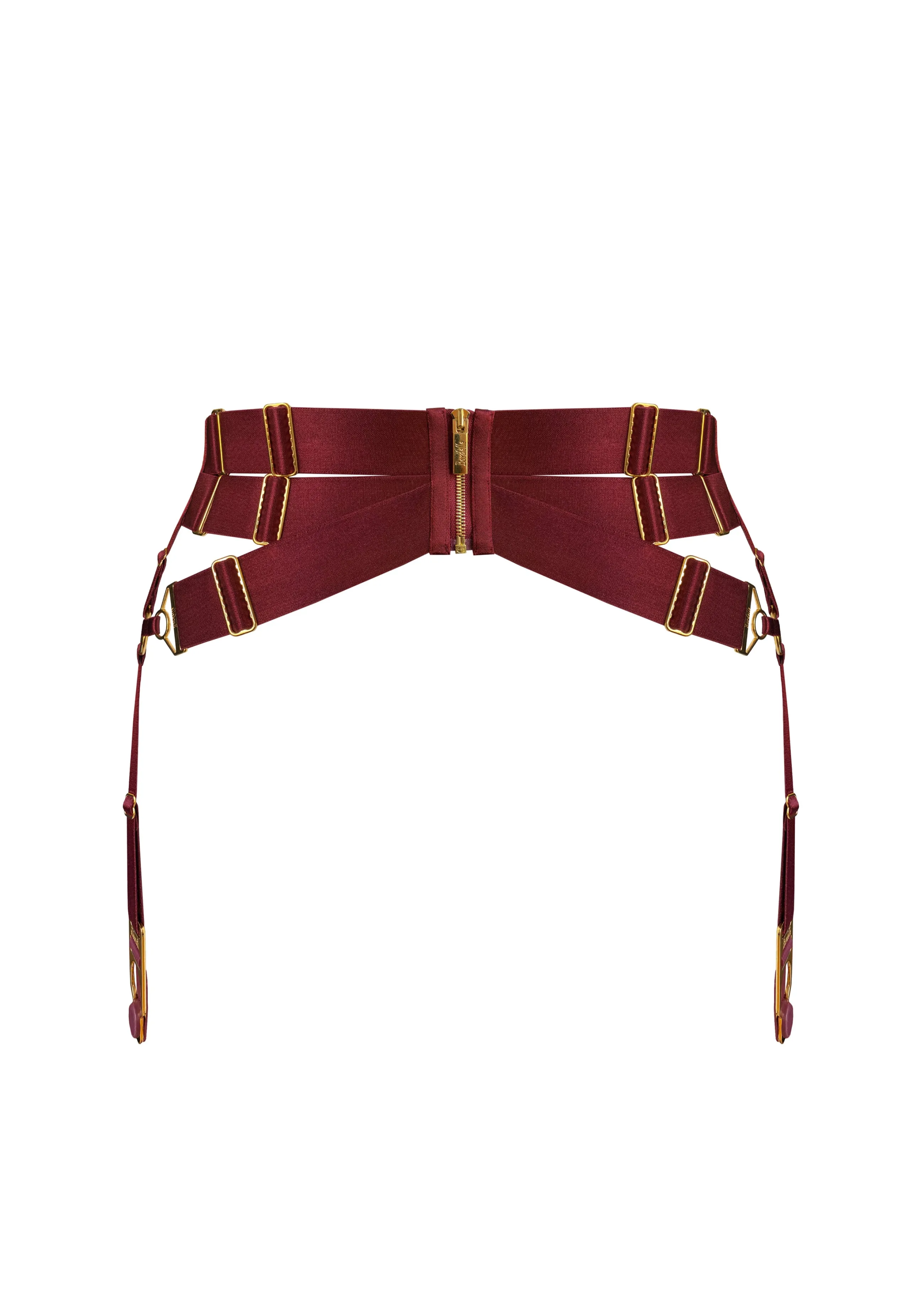 the_essentials_aurea_suspender_8-1.webp Bordelle The Essentials Aurea Suspender | Suspenders