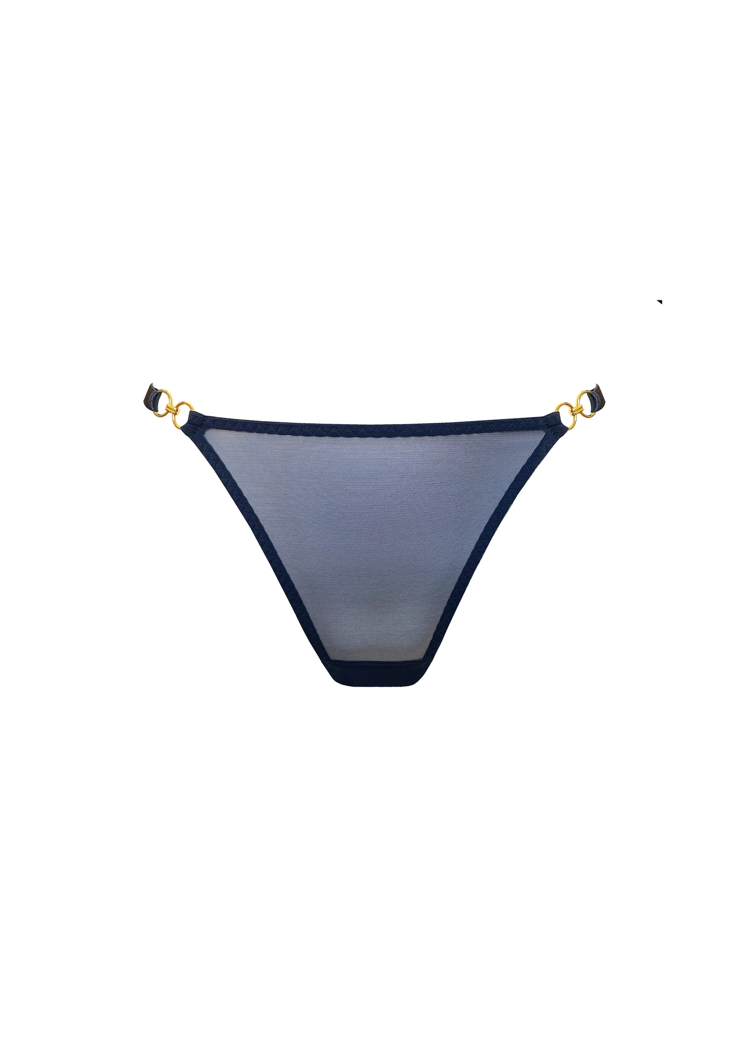 the_essentials_dia_brief_5.webp Bordelle The Essentials Dia Brief | Briefs