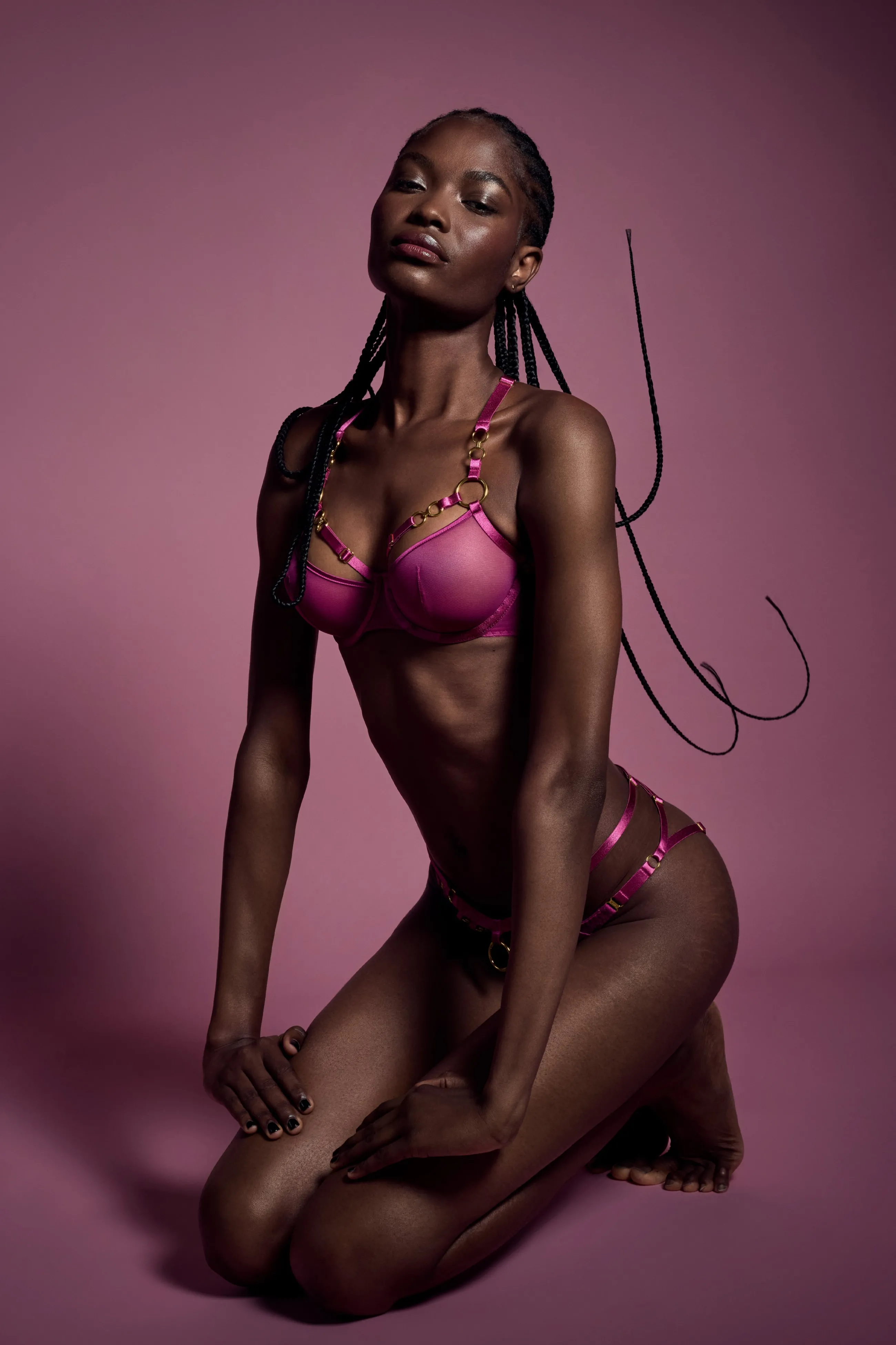 the_essentials_kleio_balconette_wire_bra_4-1.webp Bordelle The Essentials Kleio Balconette Wire Bra | Bras