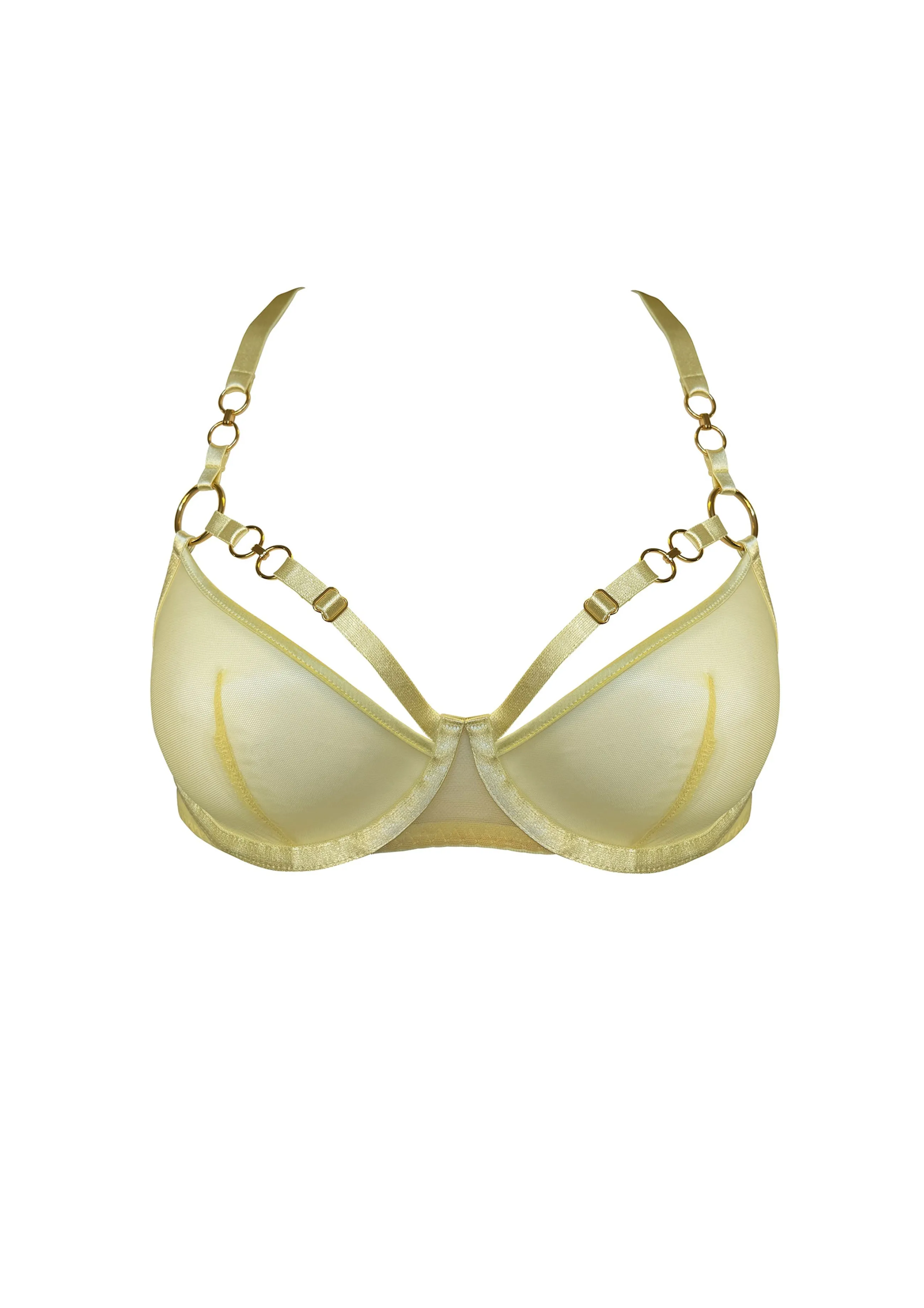 the_essentials_kleio_balconette_wire_bra_5-2.webp Bordelle The Essentials Kleio Balconette Wire Bra | Bras