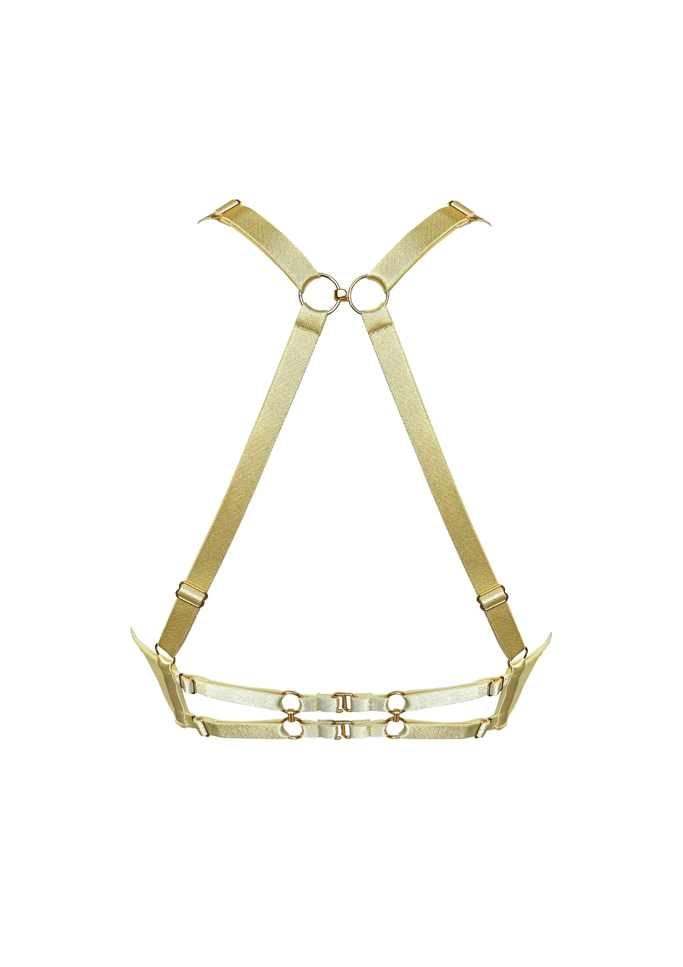 the_essentials_kleio_balconette_wire_bra_6-2.webp Bordelle The Essentials Kleio Balconette Wire Bra | Bras