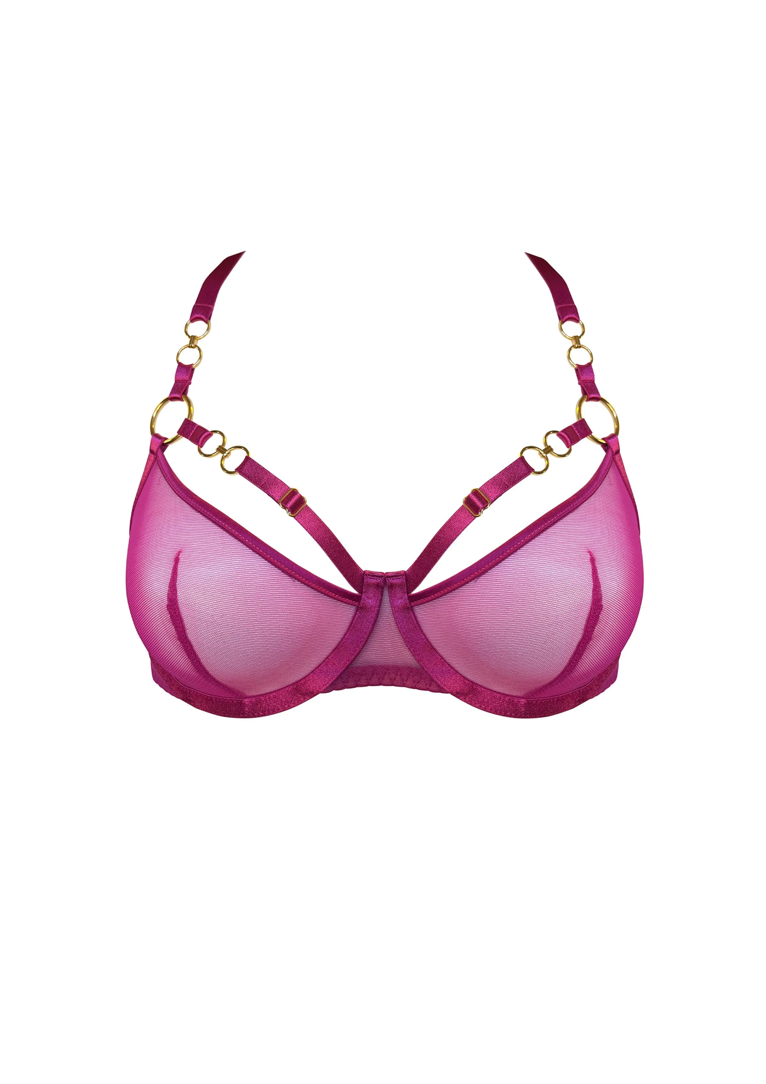 the_essentials_kleio_balconette_wire_bra_7-1.webp Bordelle The Essentials Kleio Balconette Wire Bra | Bras