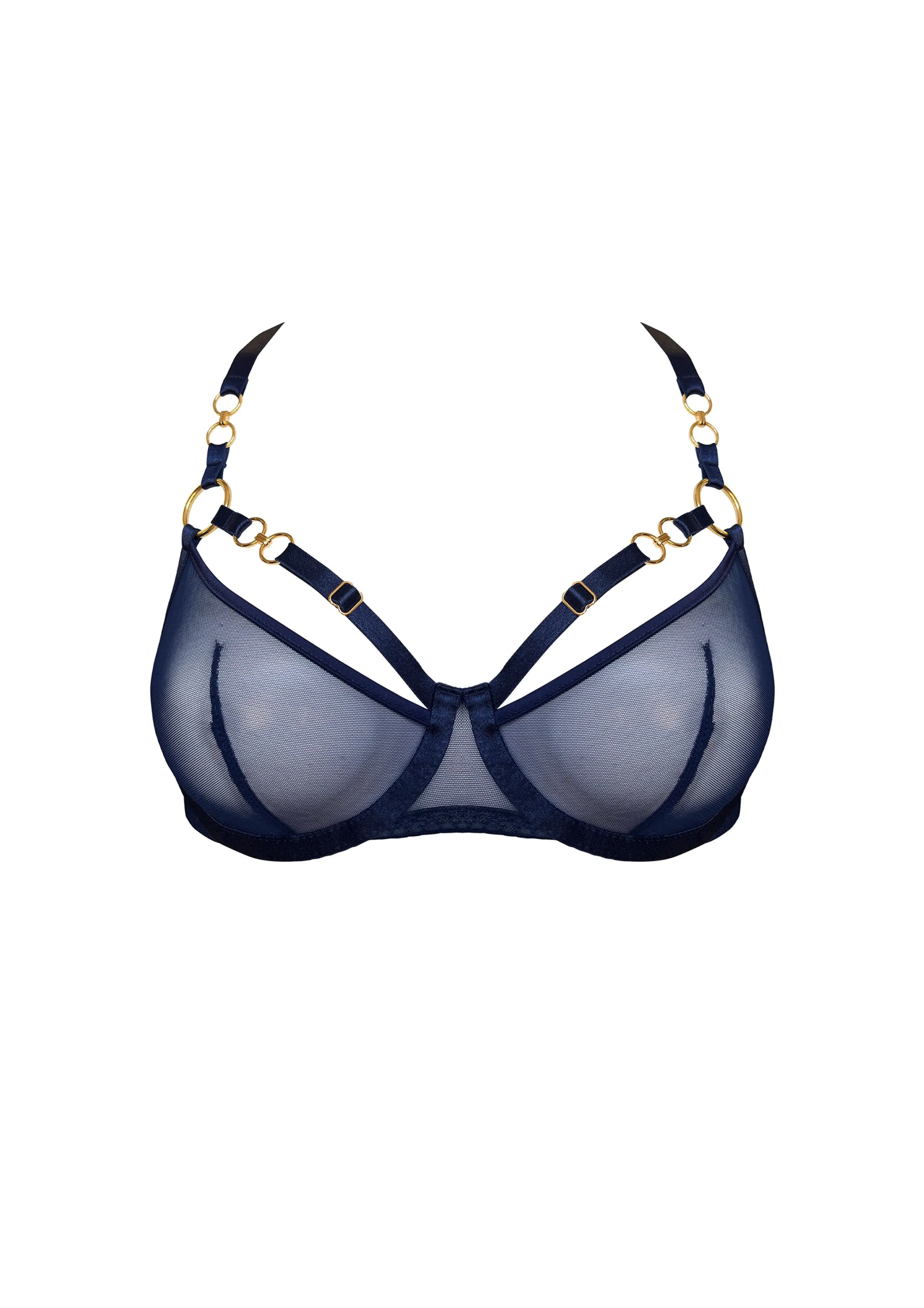 the_essentials_kleio_balconette_wire_bra_7.webp Bordelle The Essentials Kleio Balconette Wire Bra | Bras