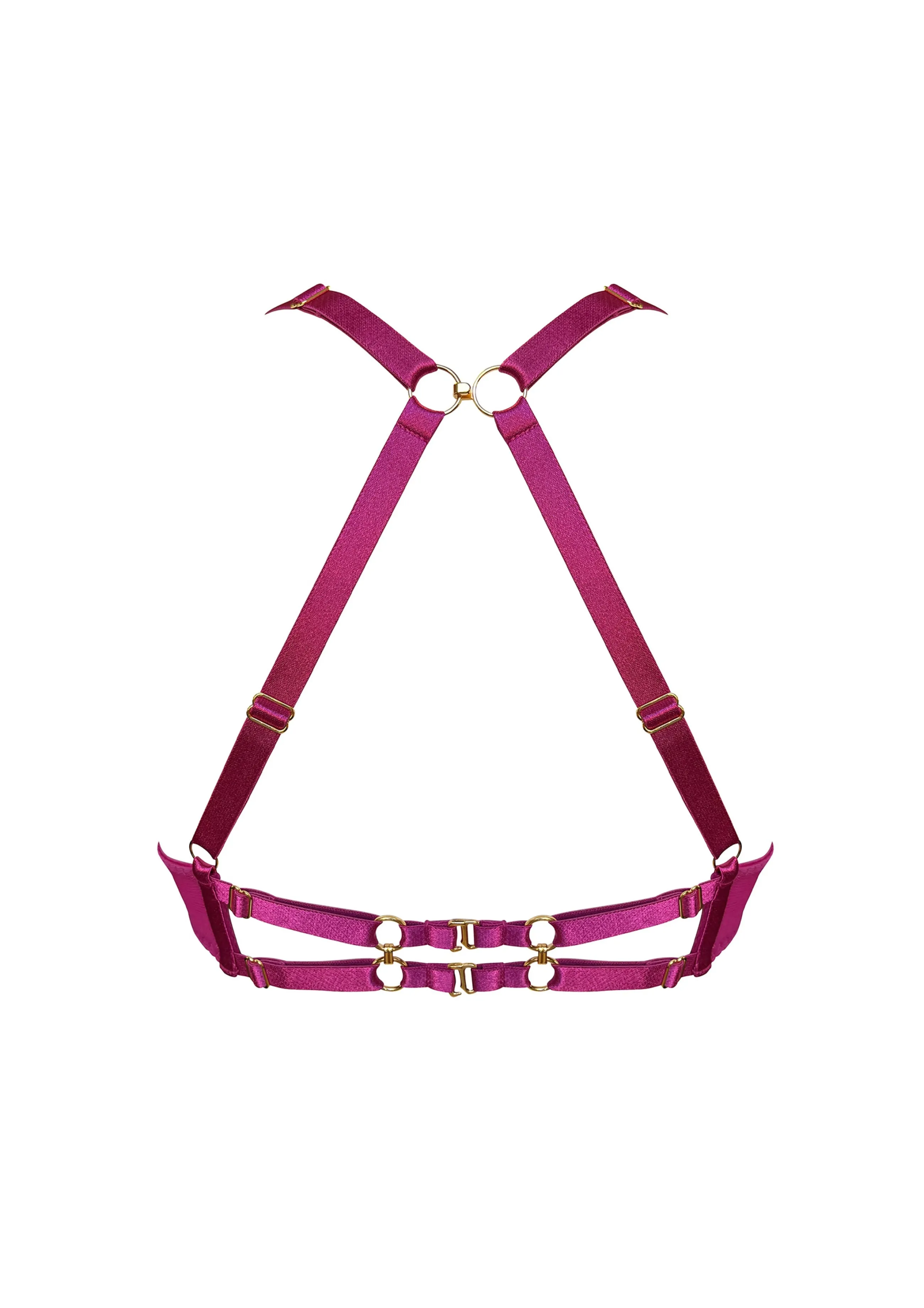 the_essentials_kleio_balconette_wire_bra_8-1.webp Bordelle The Essentials Kleio Balconette Wire Bra | Bras