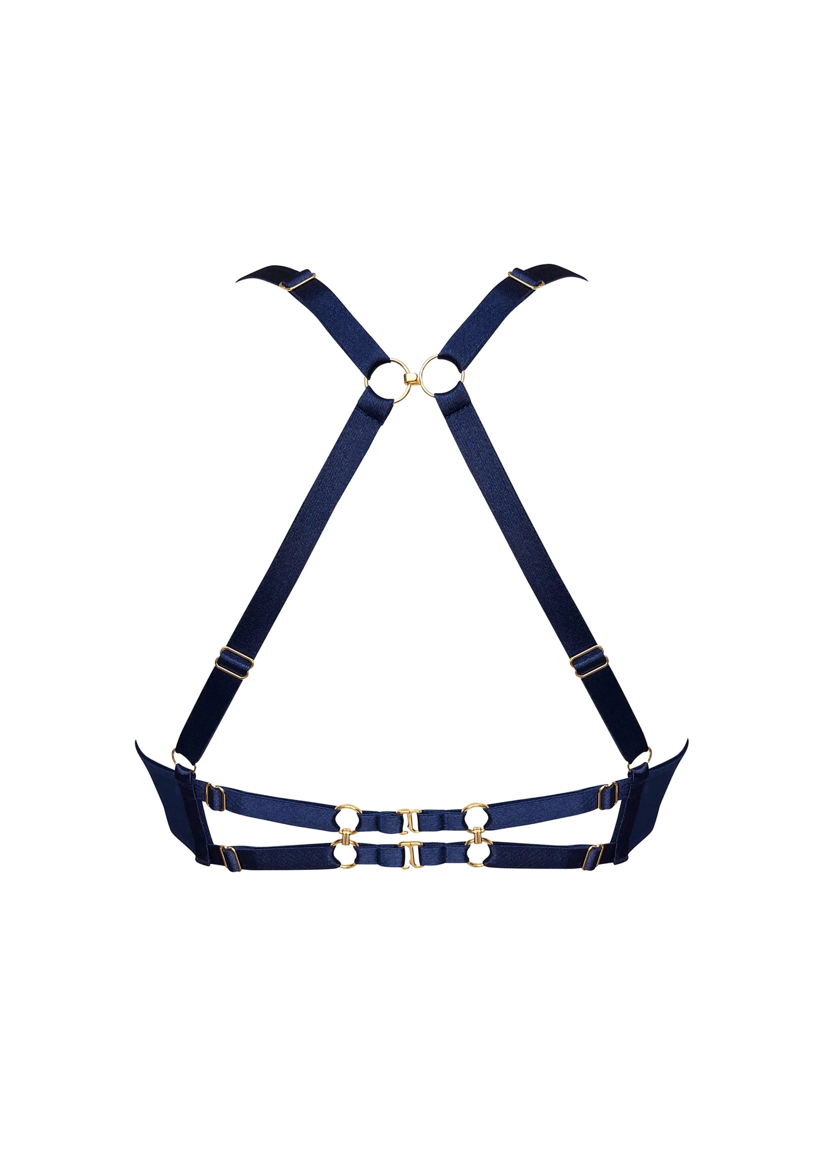 the_essentials_kleio_balconette_wire_bra_8.webp Bordelle The Essentials Kleio Balconette Wire Bra | Bras