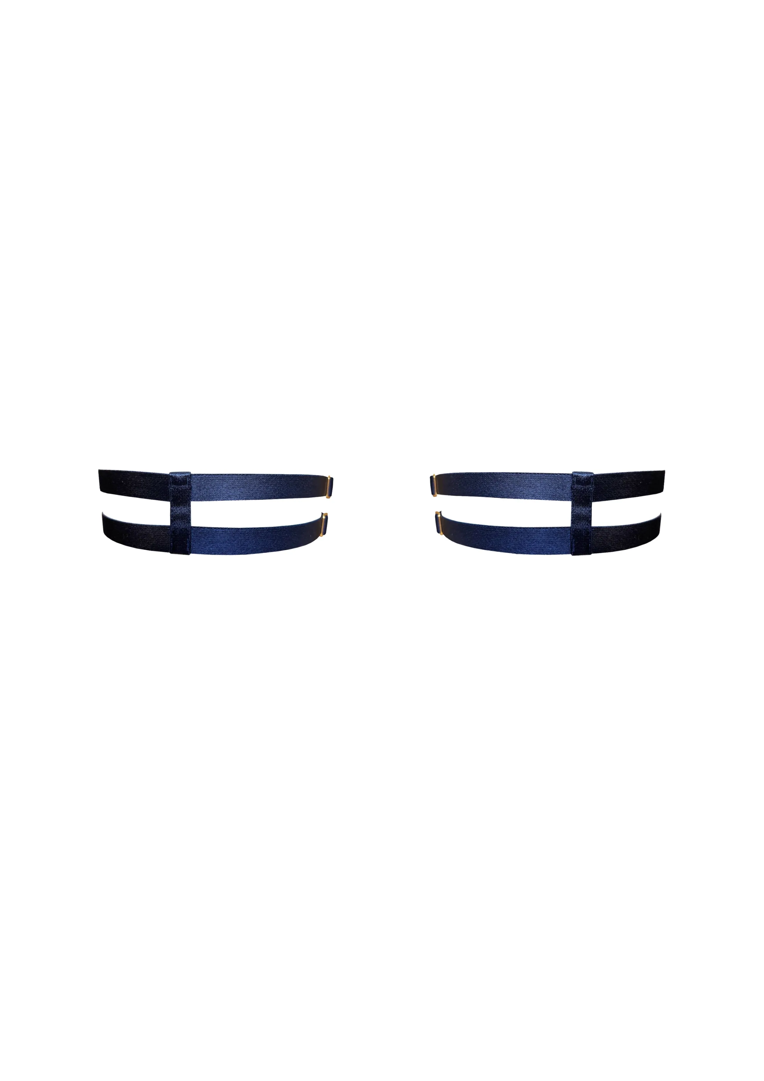 the_essentials_kleio_bondage_garters_pair_5.webp Bordelle The Essentials Kleio Bondage Garters (Pair) | Accessories