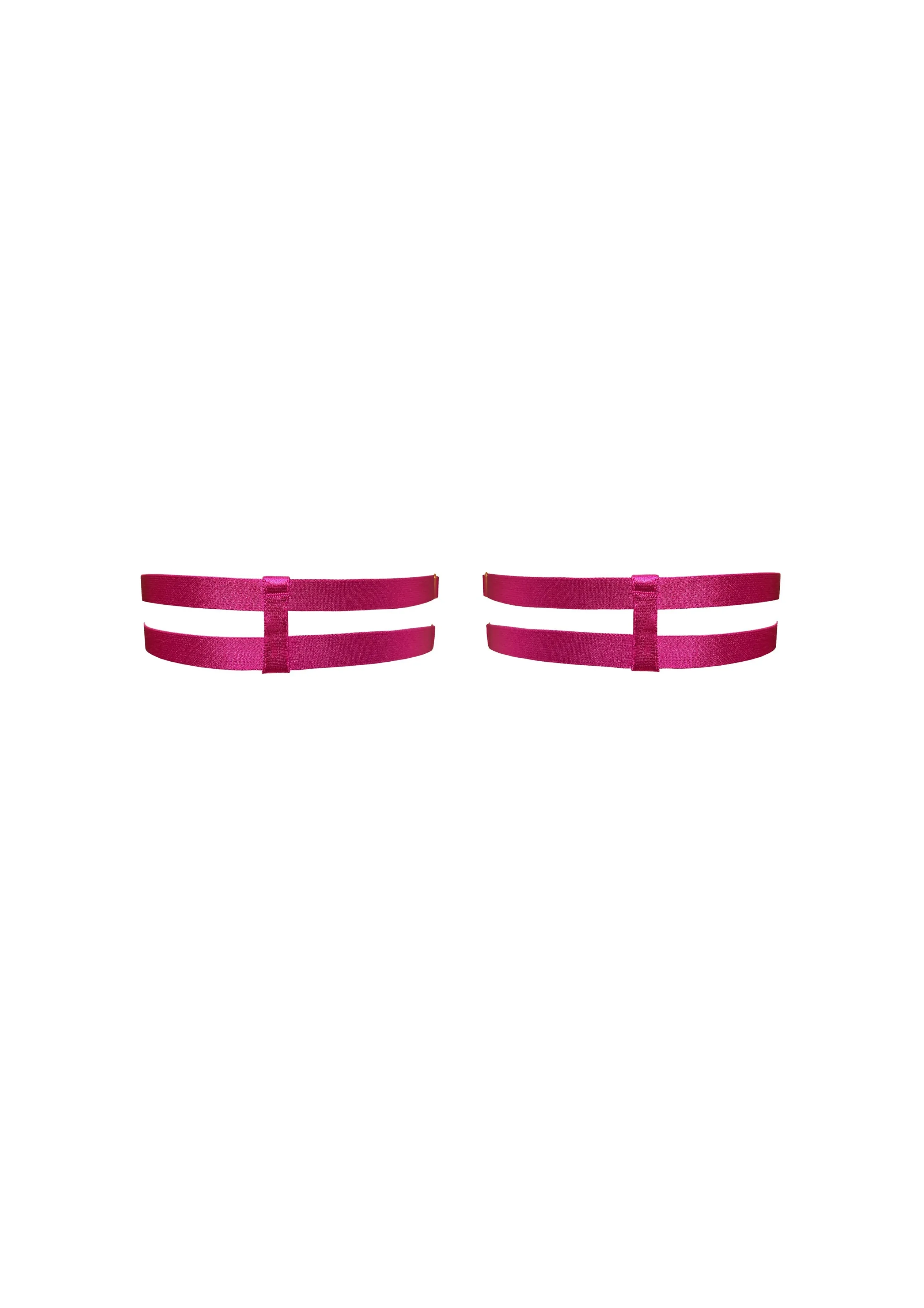 the_essentials_kleio_bondage_garters_pair_6.webp Bordelle The Essentials Kleio Bondage Garters (Pair) | Accessories