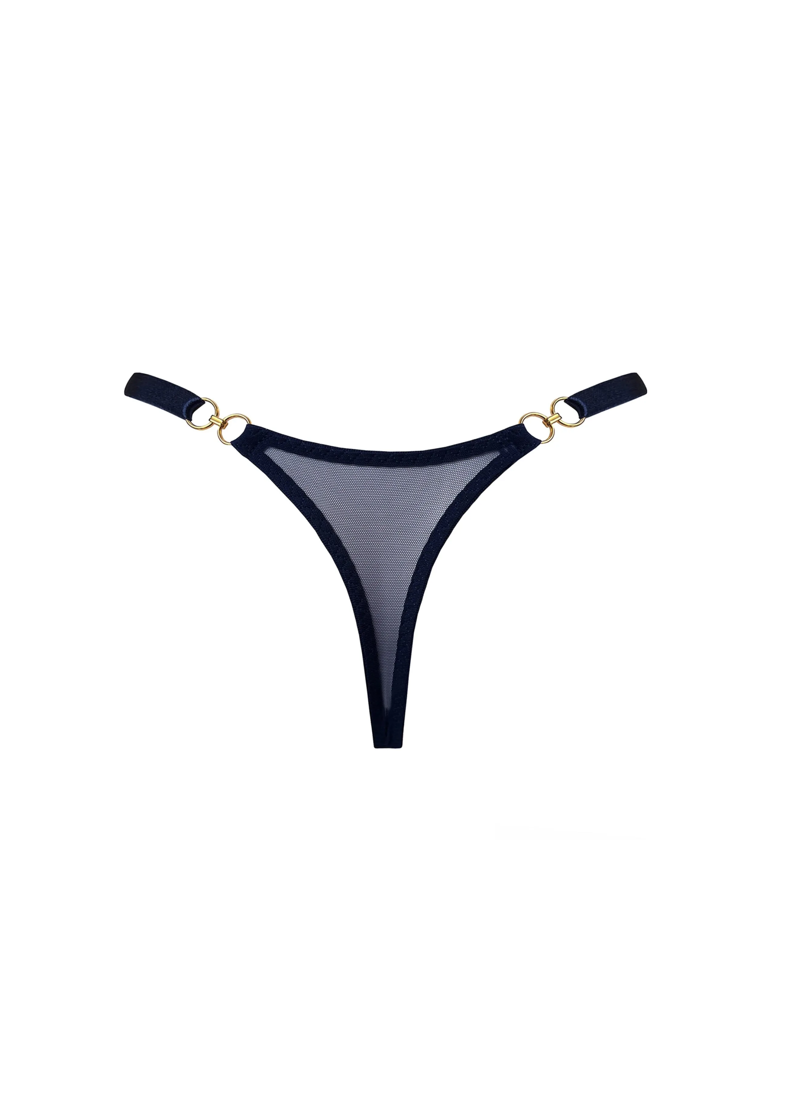 the_essentials_kleio_thong_10.webp Bordelle The Essentials Kleio Thong | Thongs