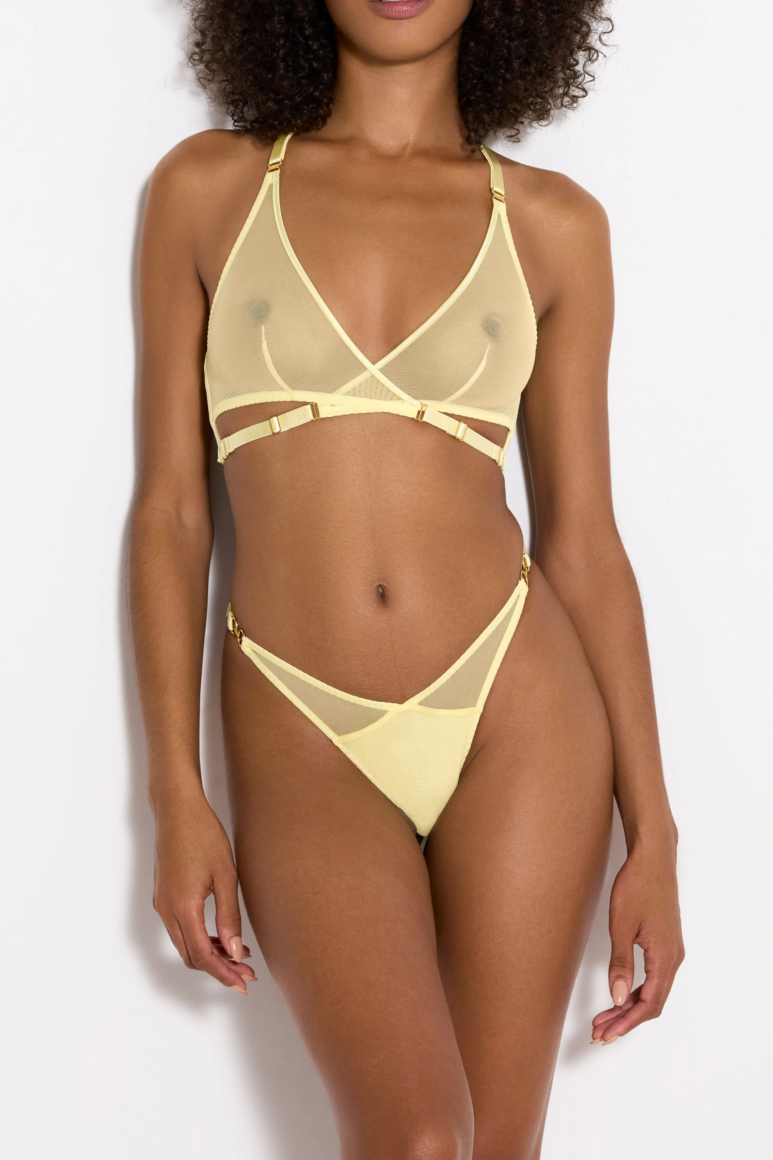 the_essentials_kleio_thong_4-2.webp Bordelle The Essentials Kleio Thong | Thongs