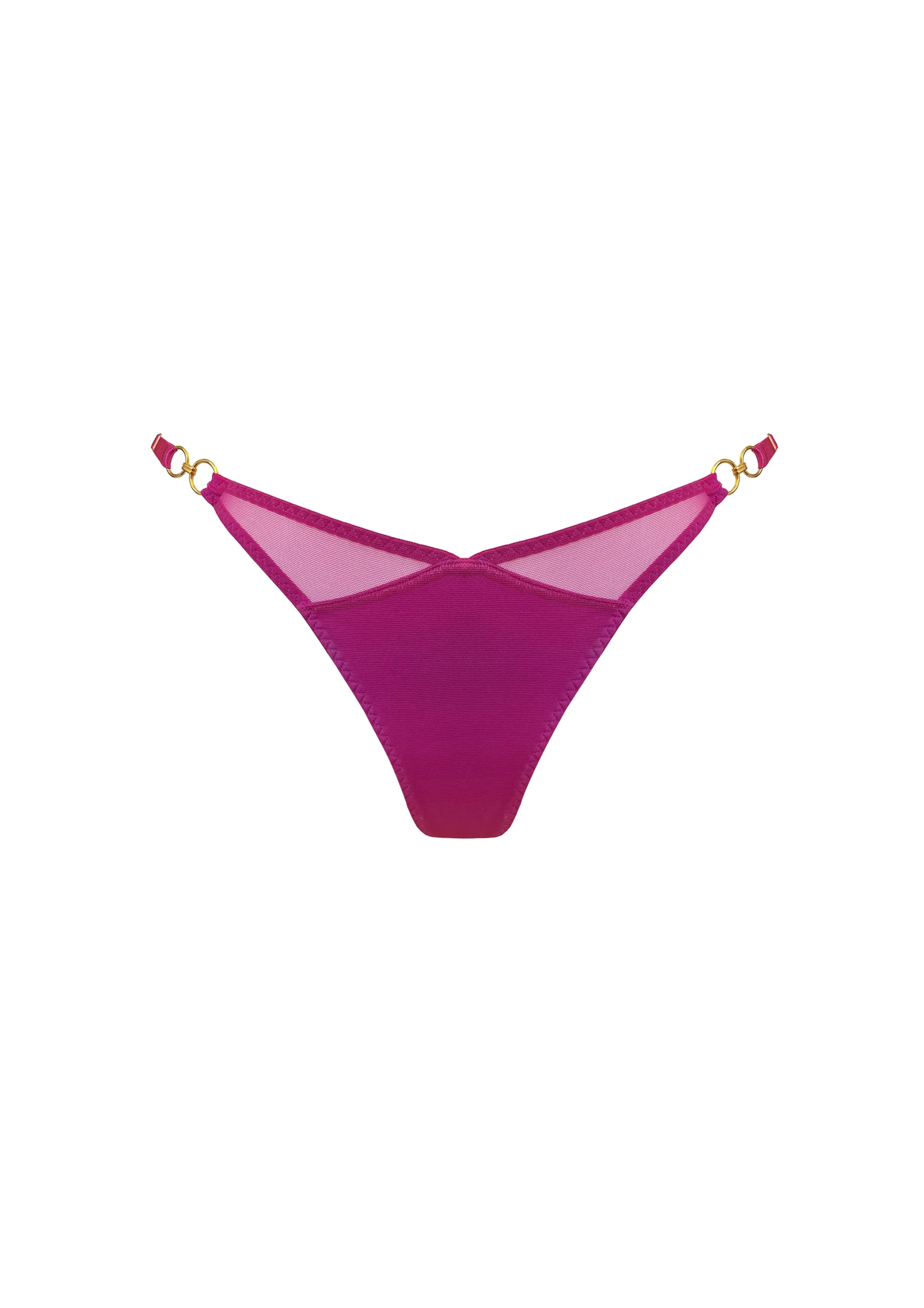 the_essentials_kleio_thong_7-1.webp Bordelle The Essentials Kleio Thong | Thongs
