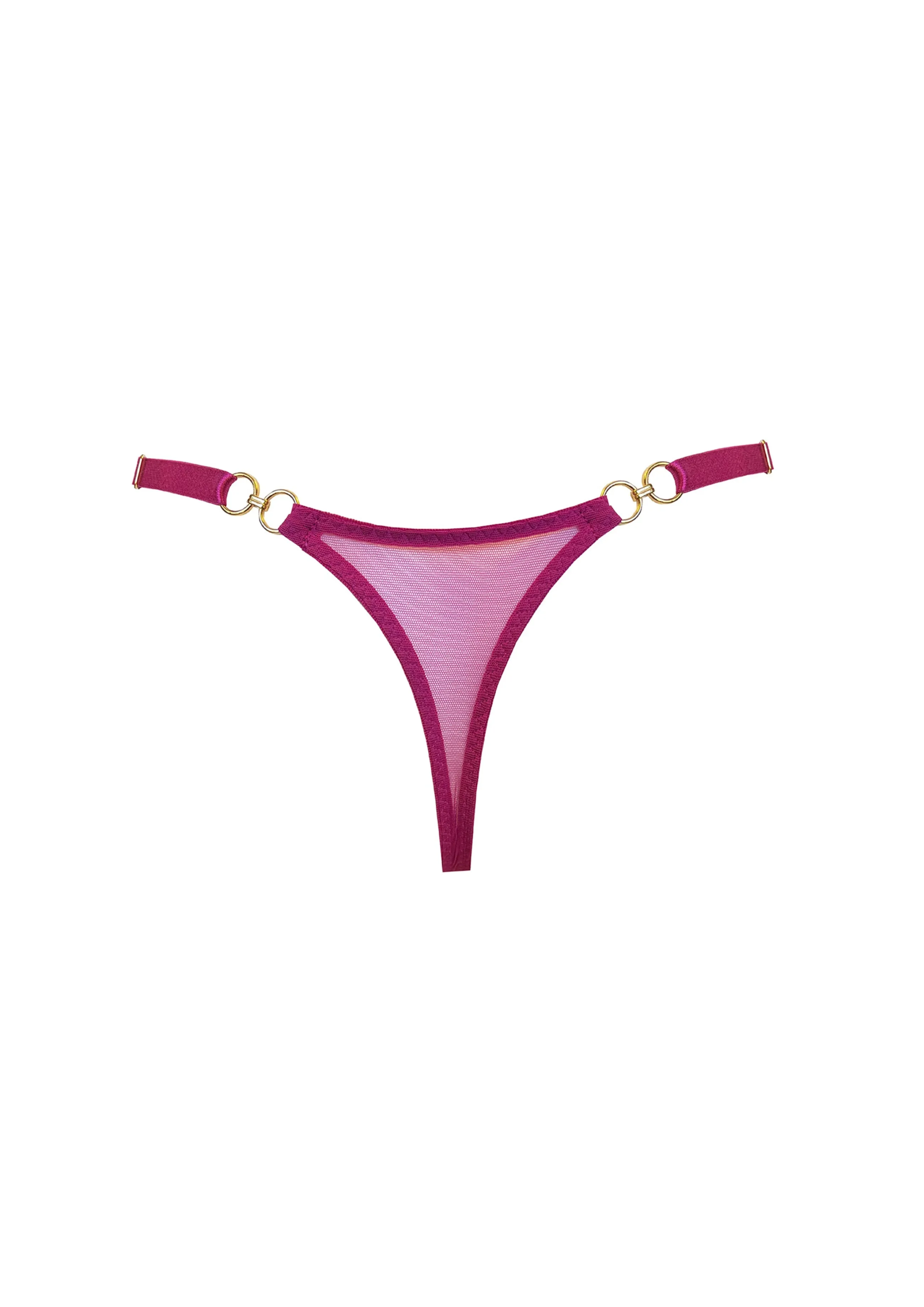the_essentials_kleio_thong_8-1.webp Bordelle The Essentials Kleio Thong | Thongs
